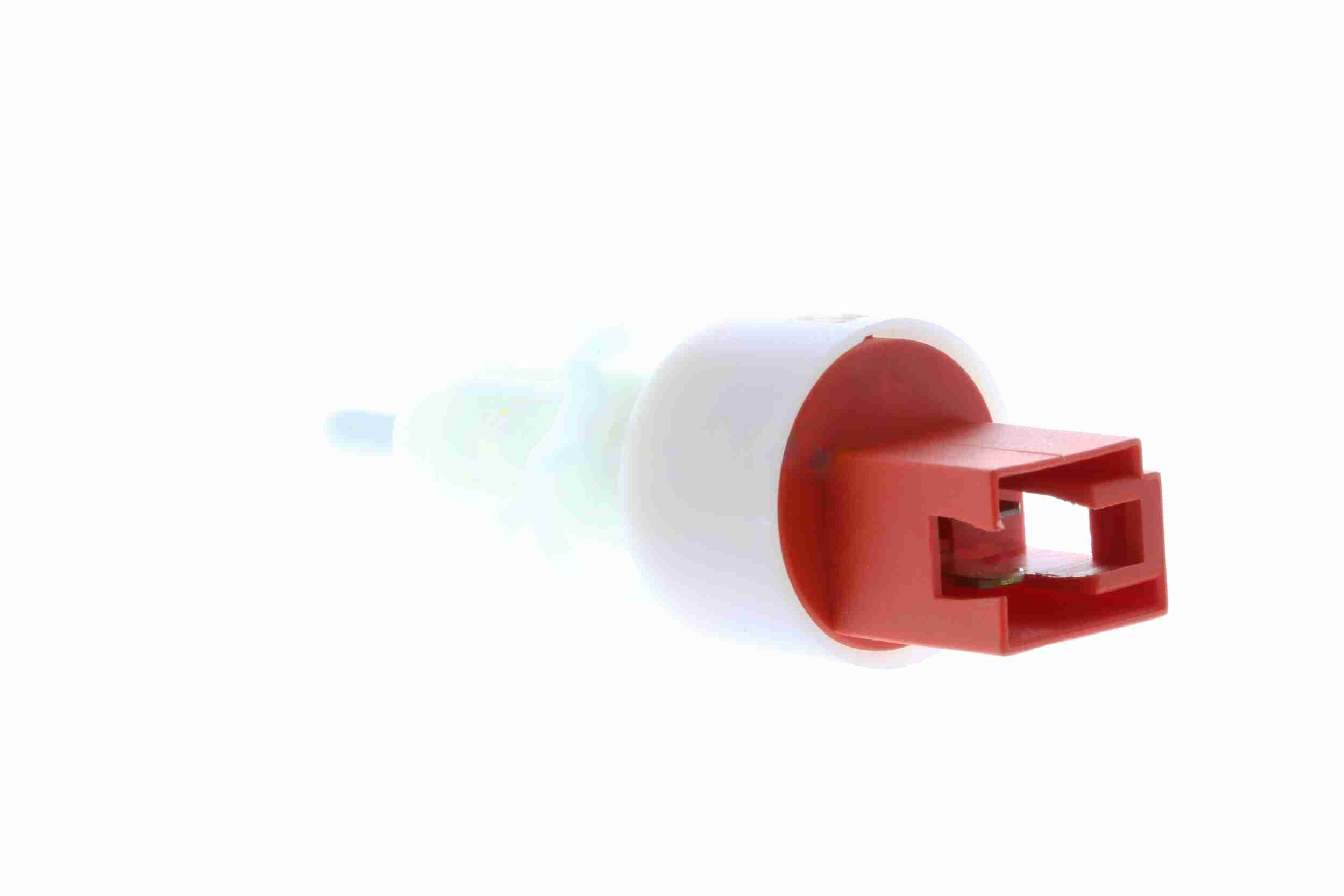 Vemo Snelheidssensor versnellingsbak V25-73-0071