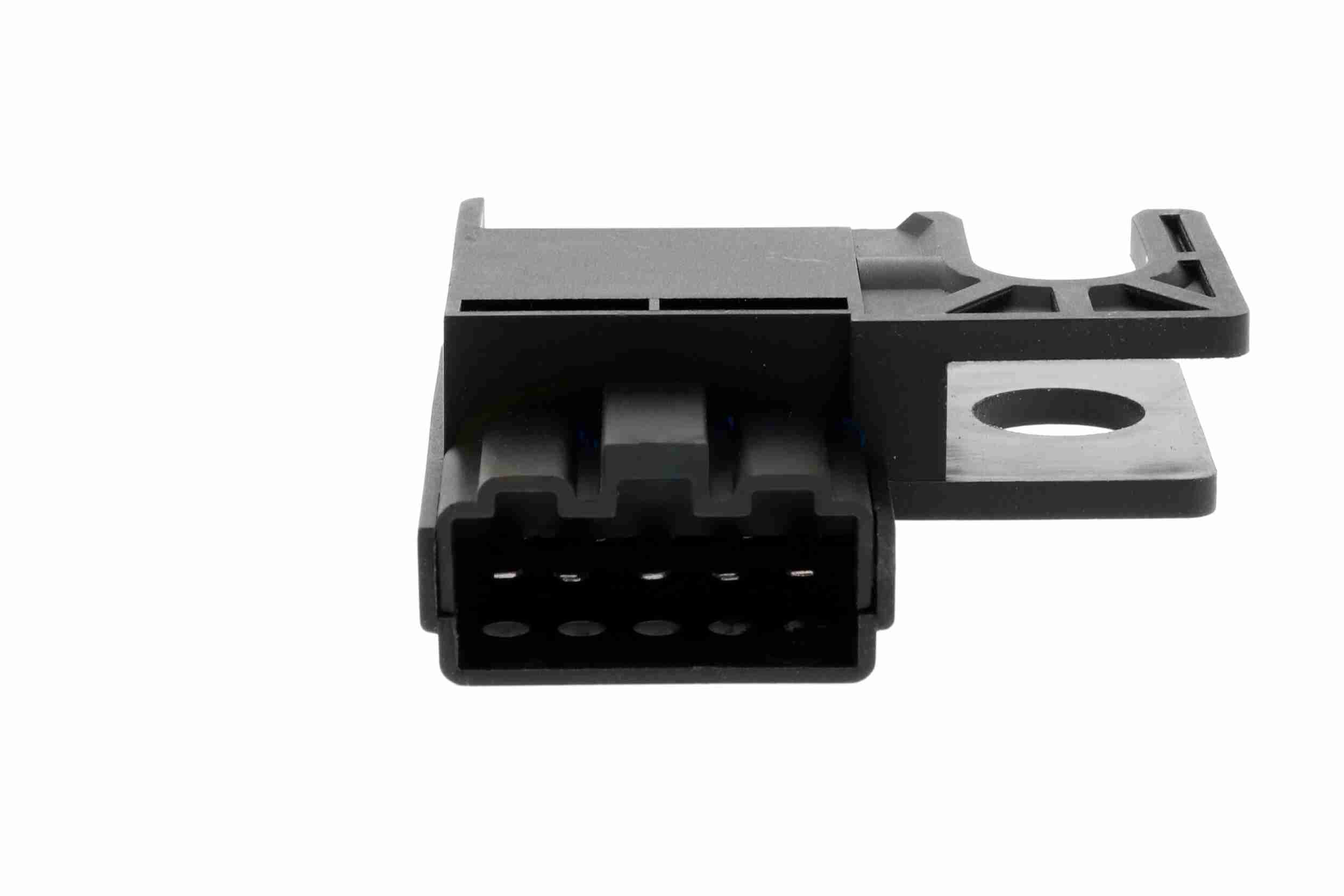 Vemo Remlichtschakelaar V25-73-0072