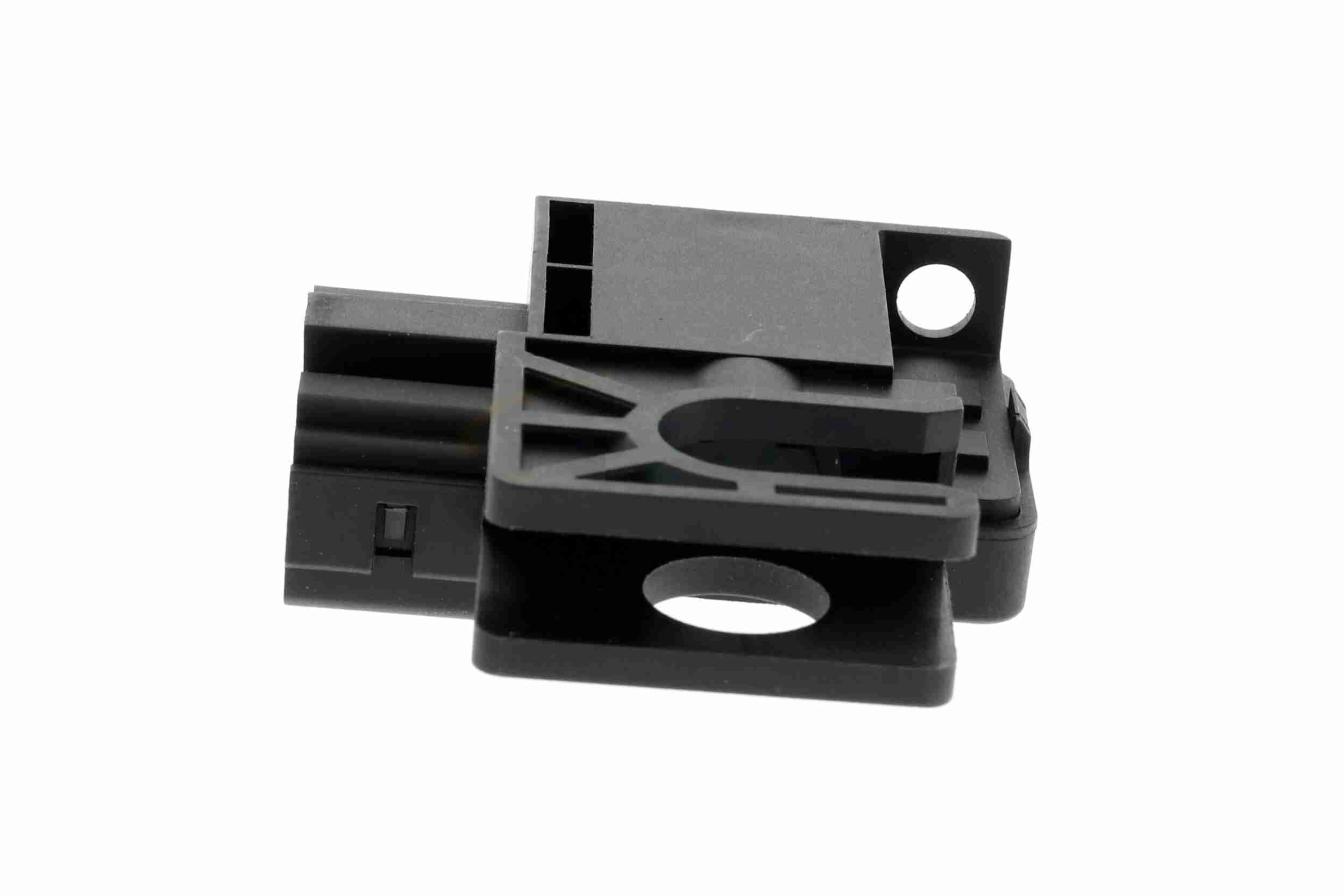 Vemo Remlichtschakelaar V25-73-0072