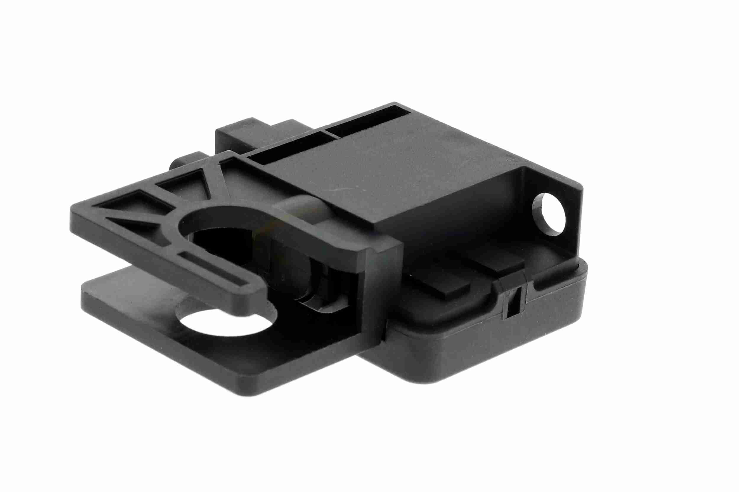 Vemo Remlichtschakelaar V25-73-0072