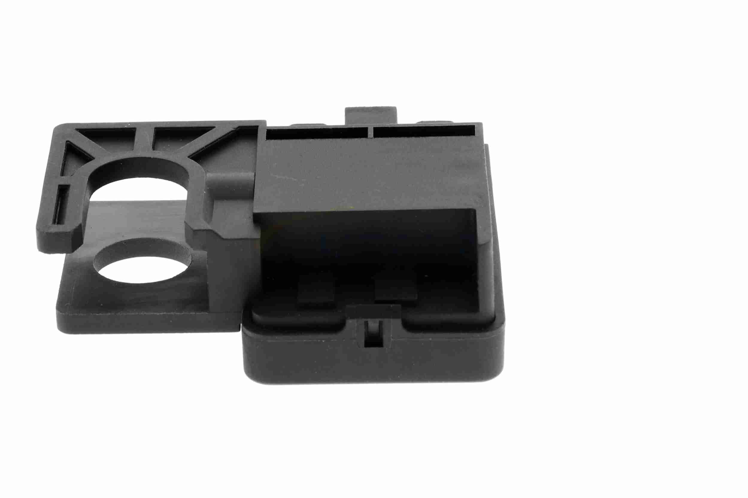 Vemo Remlichtschakelaar V25-73-0072