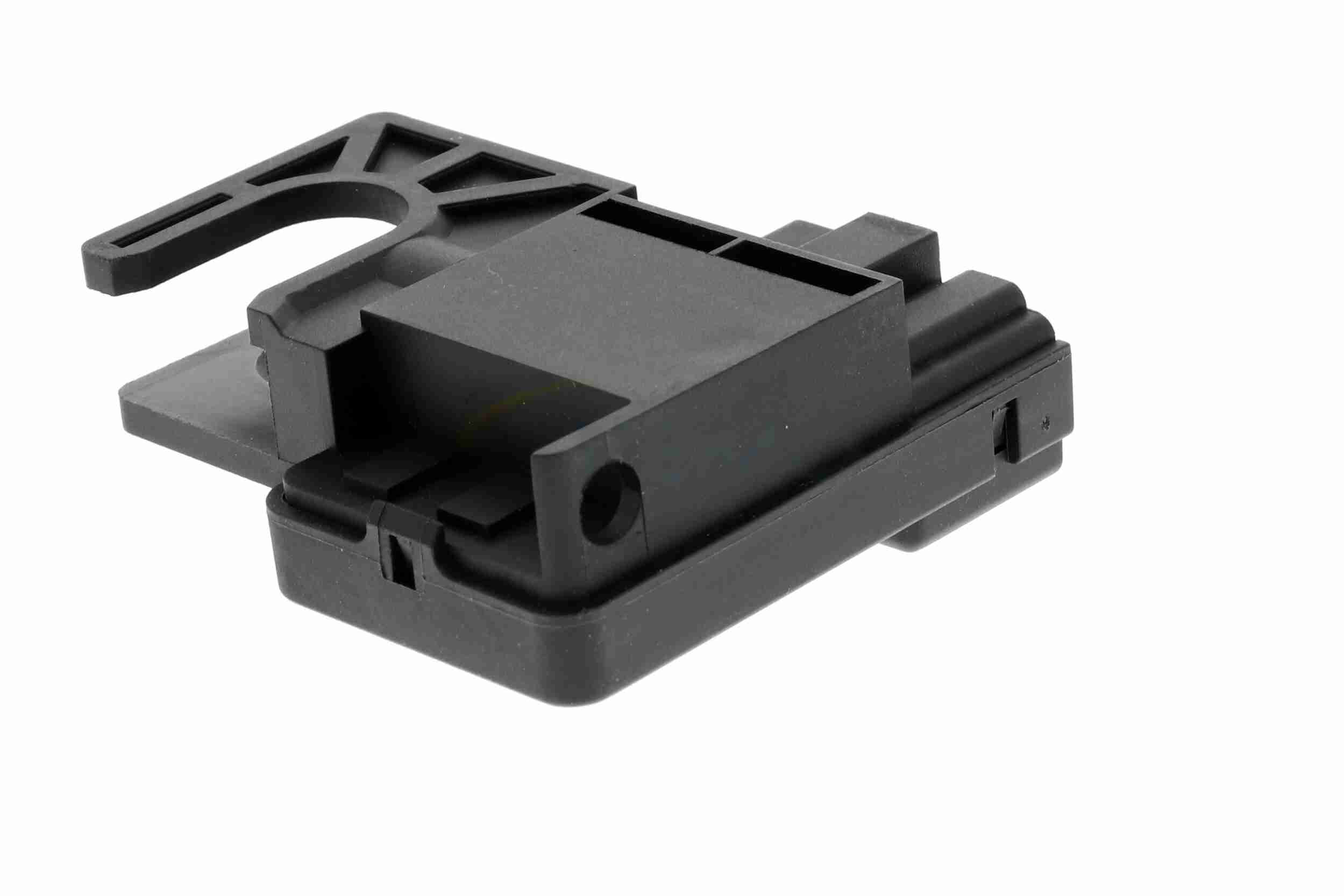 Vemo Remlichtschakelaar V25-73-0072