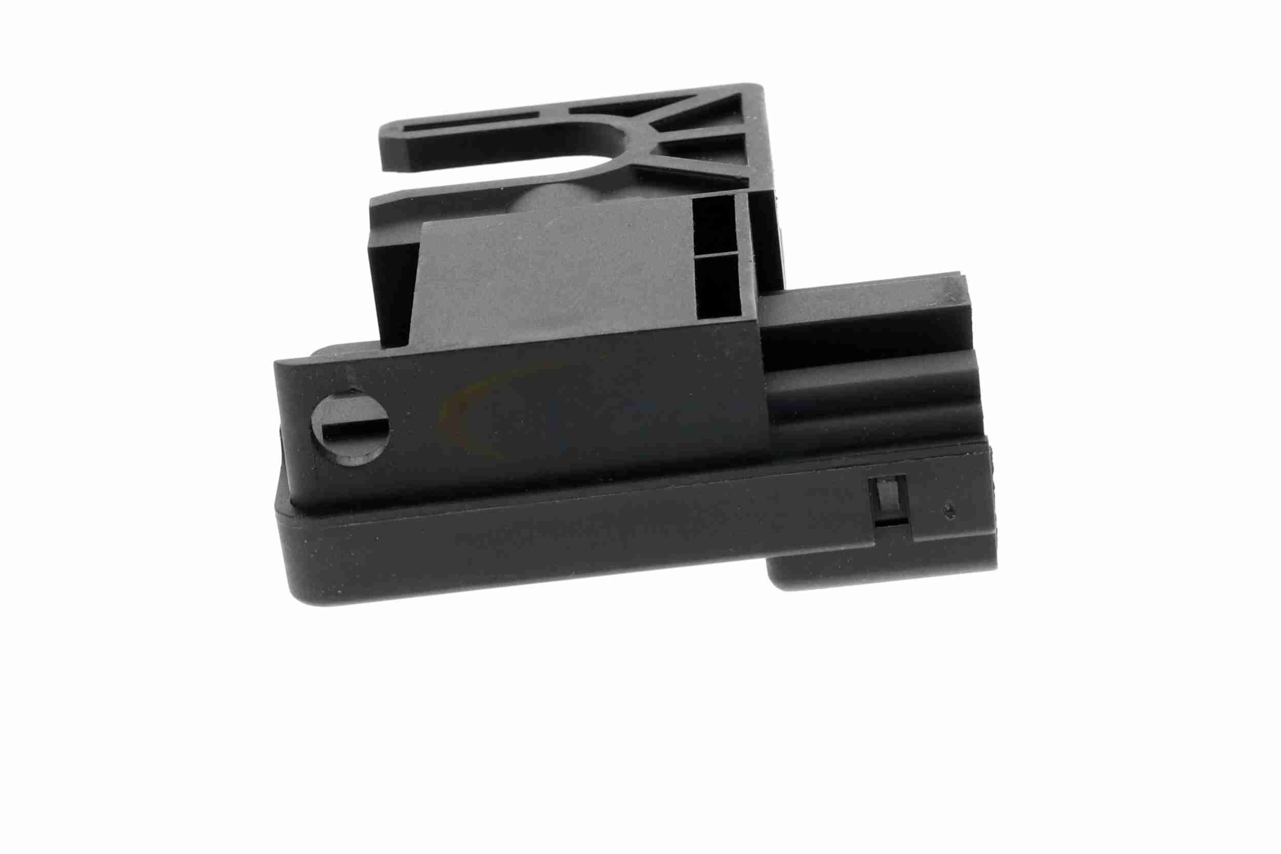 Vemo Remlichtschakelaar V25-73-0072