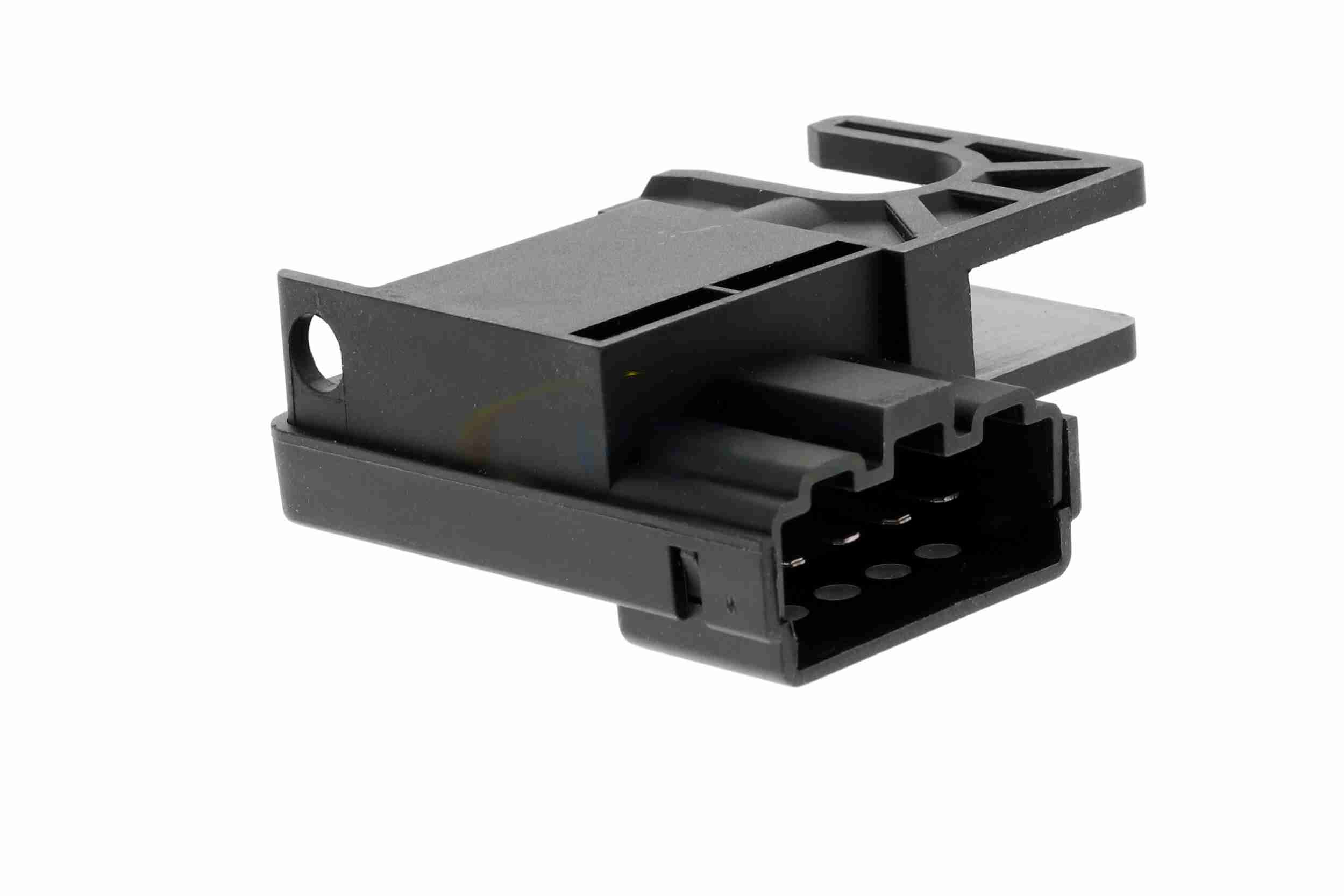 Vemo Remlichtschakelaar V25-73-0072