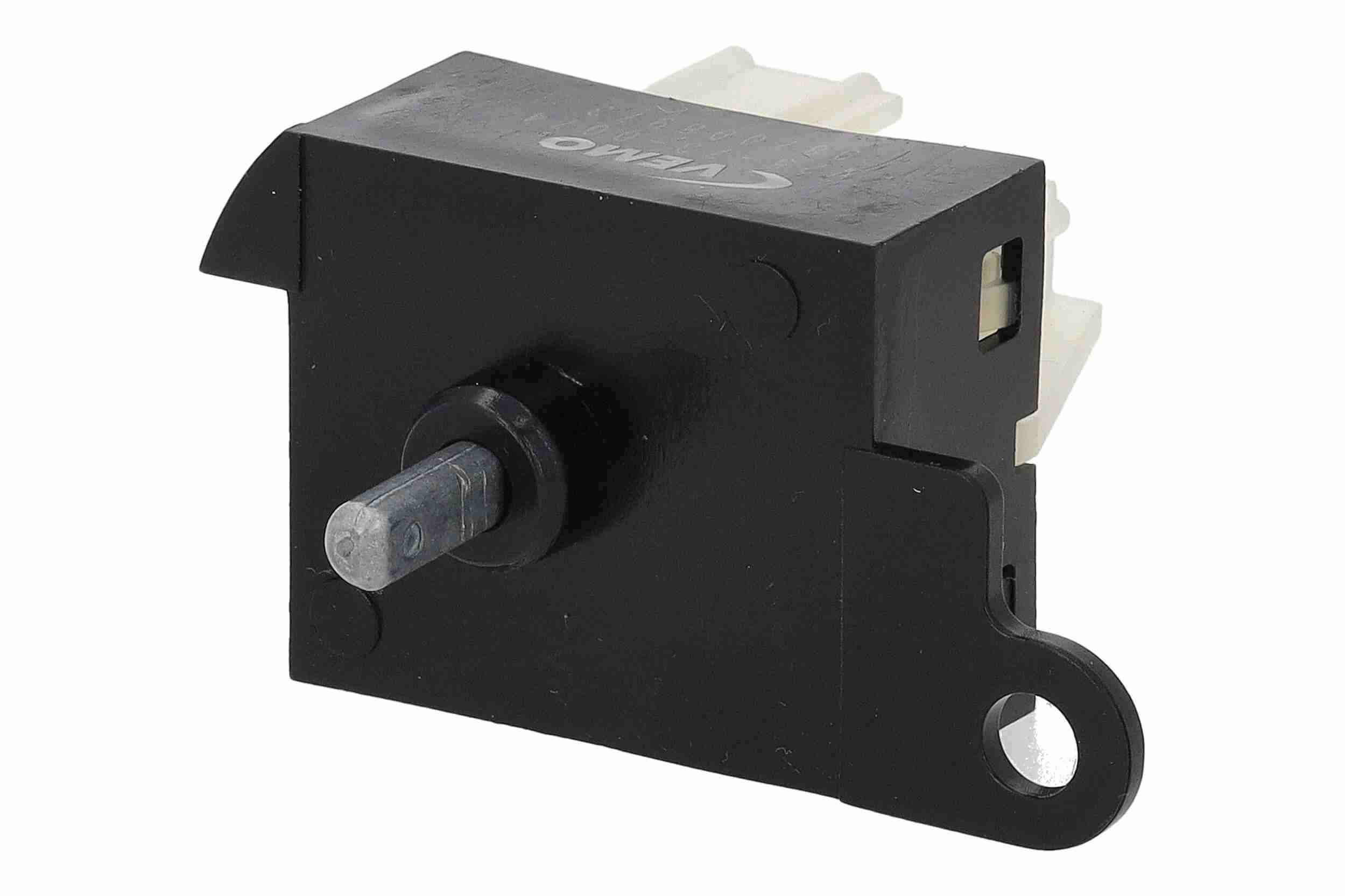 Vemo Aanjagerschakelaar, verwarming / ventilatie V25-73-0074
