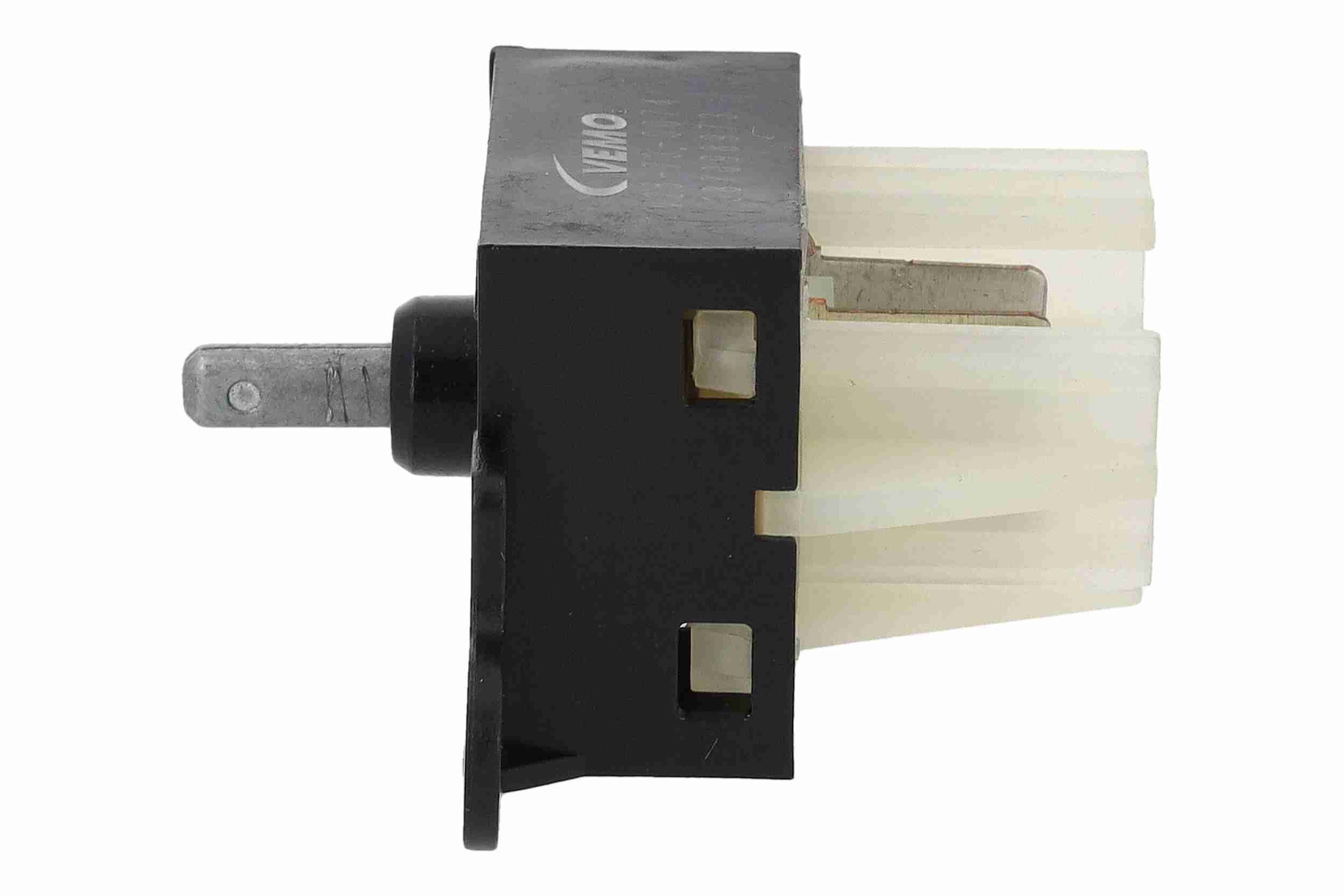 Vemo Aanjagerschakelaar, verwarming / ventilatie V25-73-0074