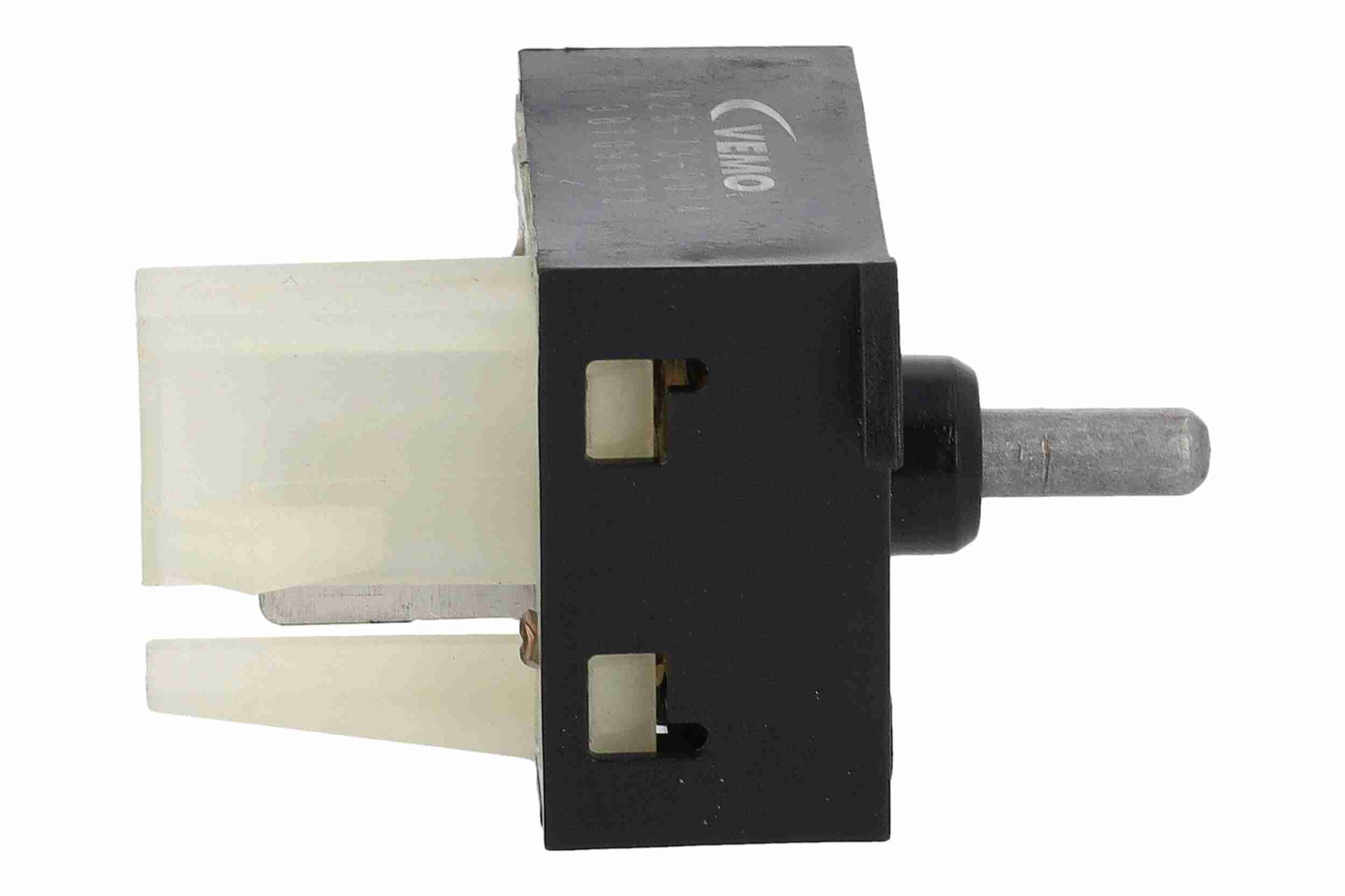 Vemo Aanjagerschakelaar, verwarming / ventilatie V25-73-0074