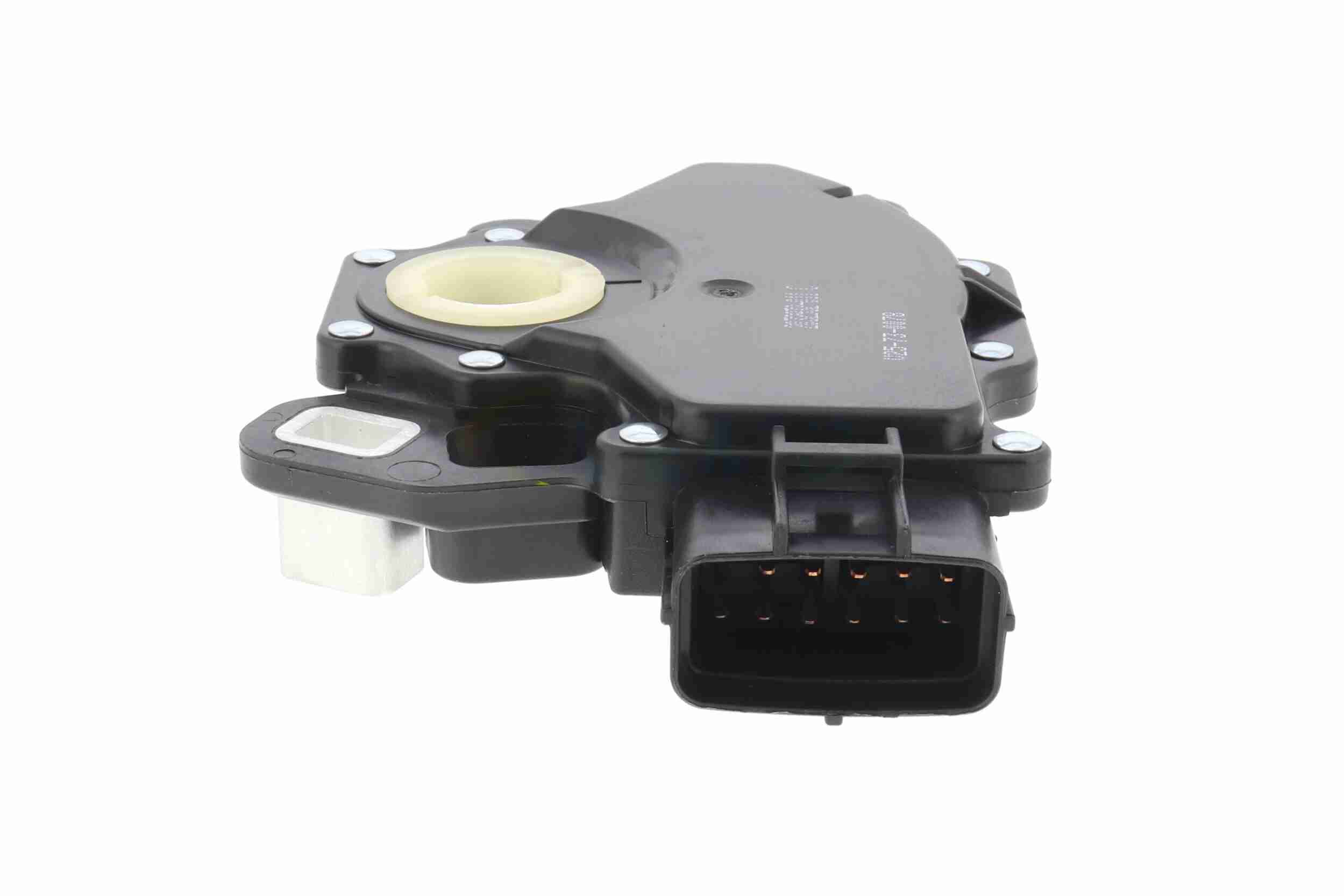 Vemo Schakelaar rijstand automaat transmissie V25-73-0078