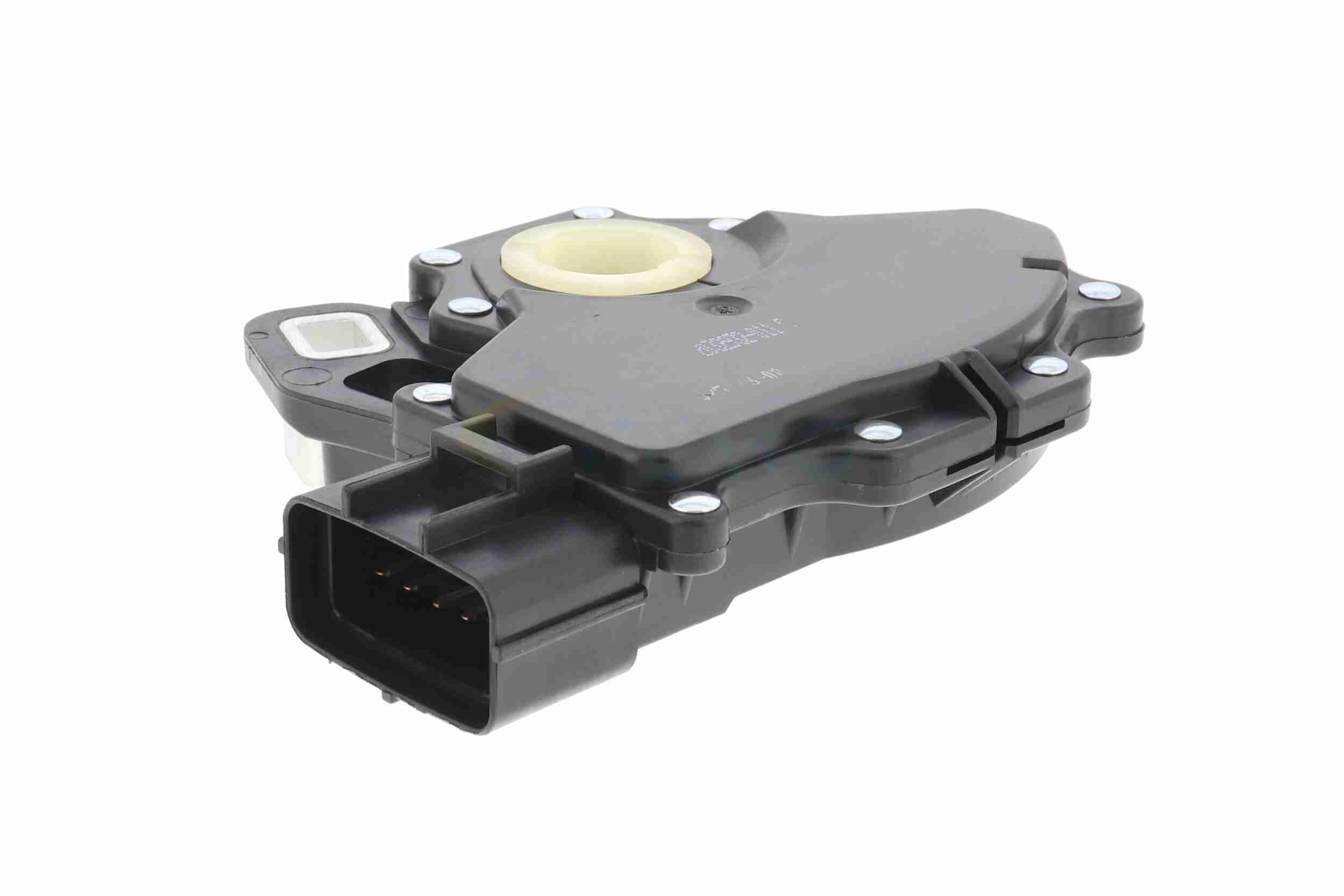 Vemo Schakelaar rijstand automaat transmissie V25-73-0078