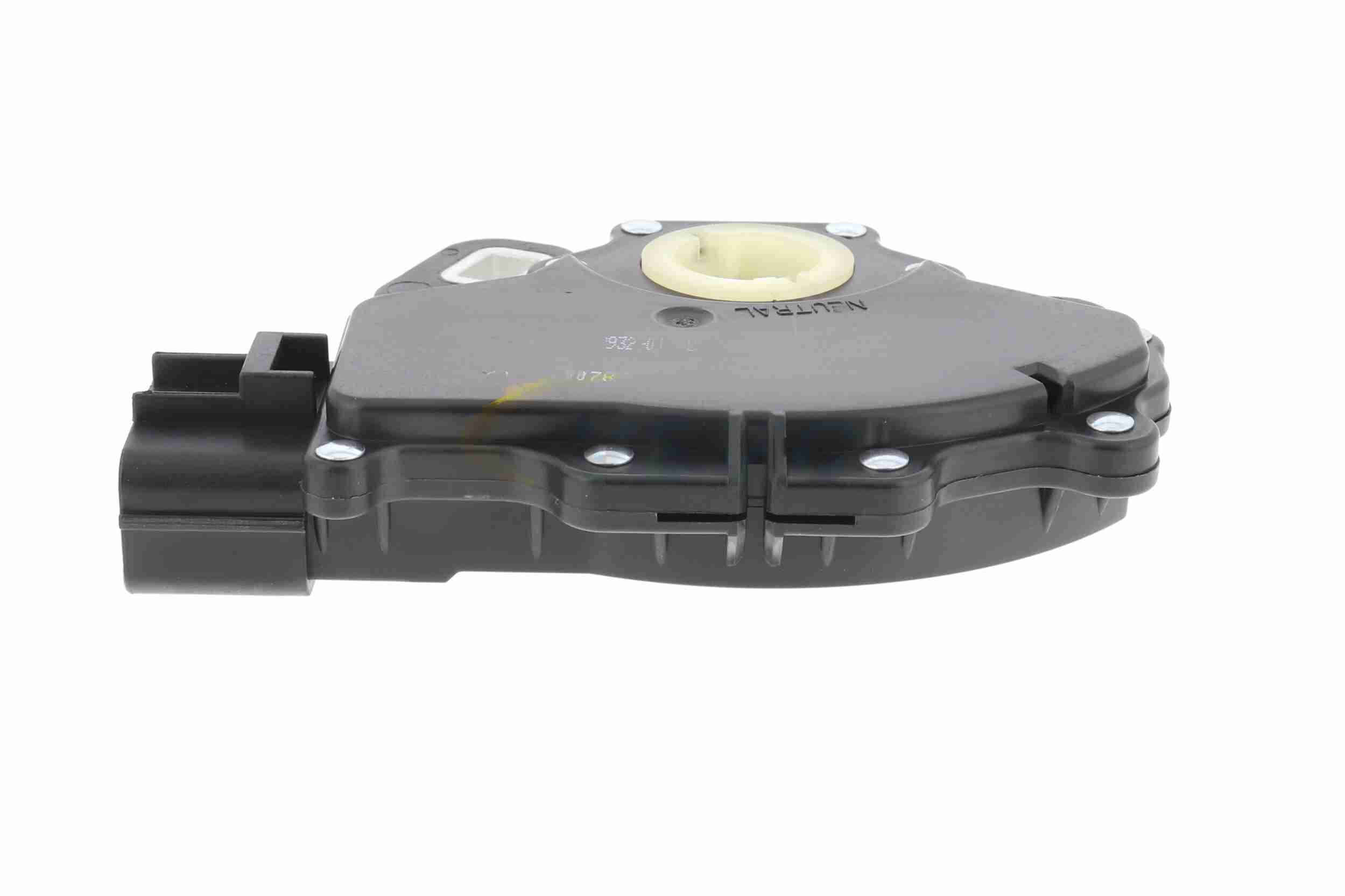 Vemo Schakelaar rijstand automaat transmissie V25-73-0078