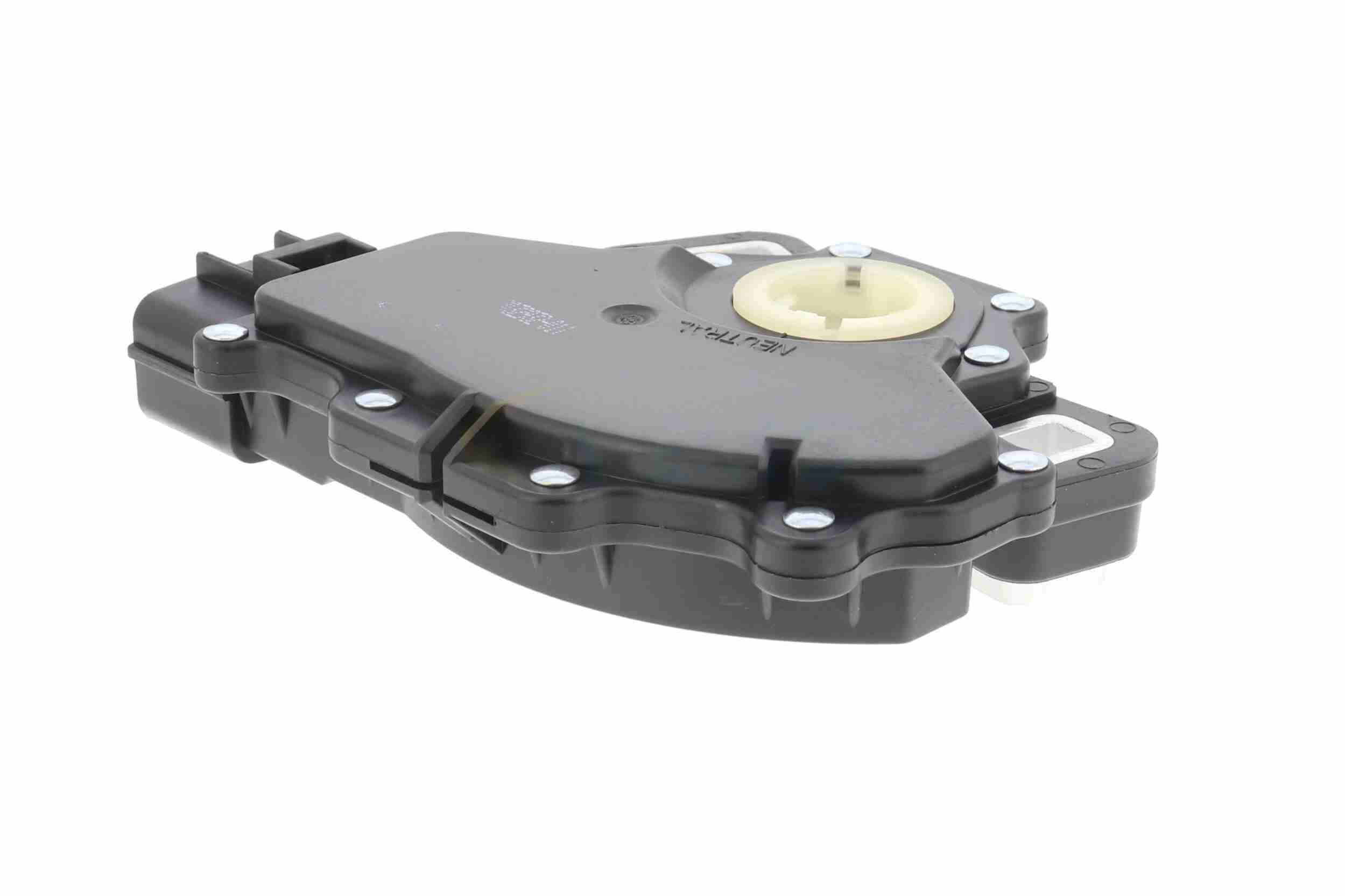Vemo Schakelaar rijstand automaat transmissie V25-73-0078
