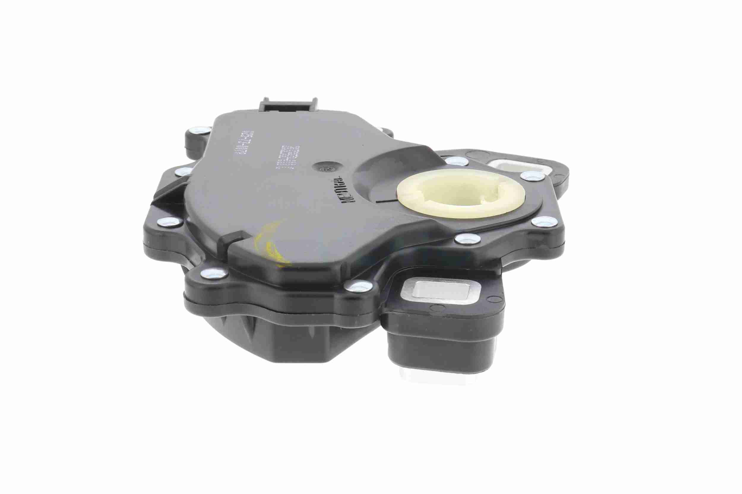 Vemo Schakelaar rijstand automaat transmissie V25-73-0078