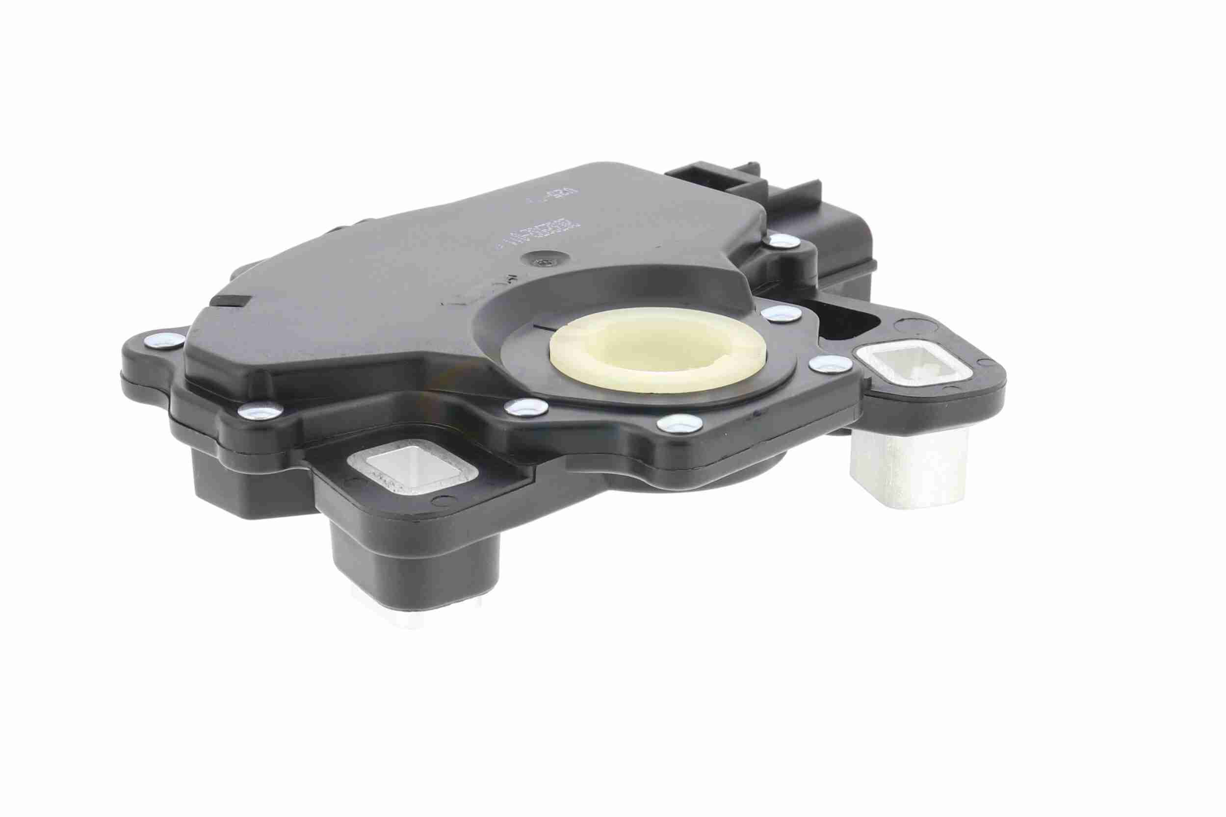 Vemo Schakelaar rijstand automaat transmissie V25-73-0078