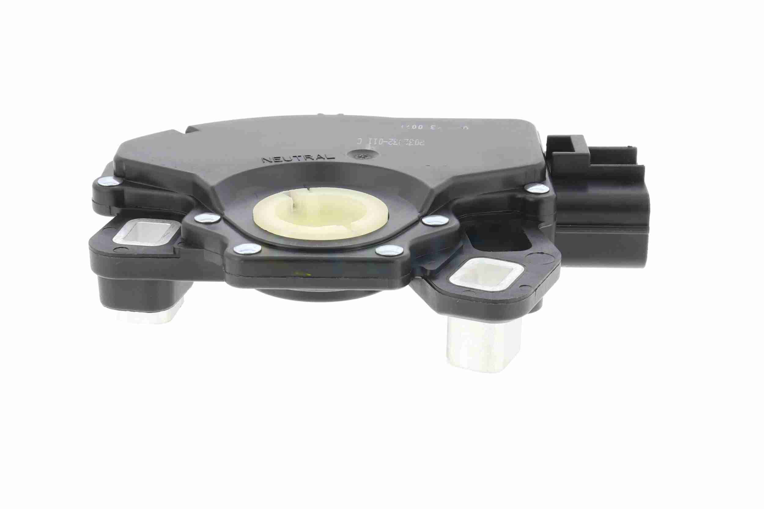 Vemo Schakelaar rijstand automaat transmissie V25-73-0078