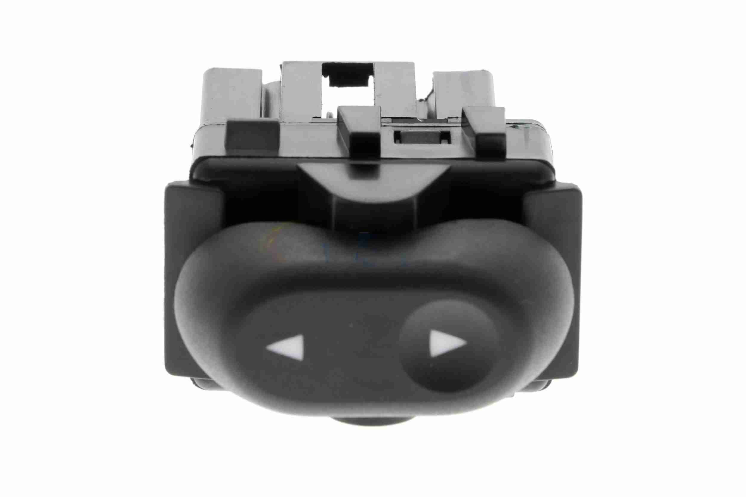 Vemo Raambedieningsschakelaar V25-73-0083