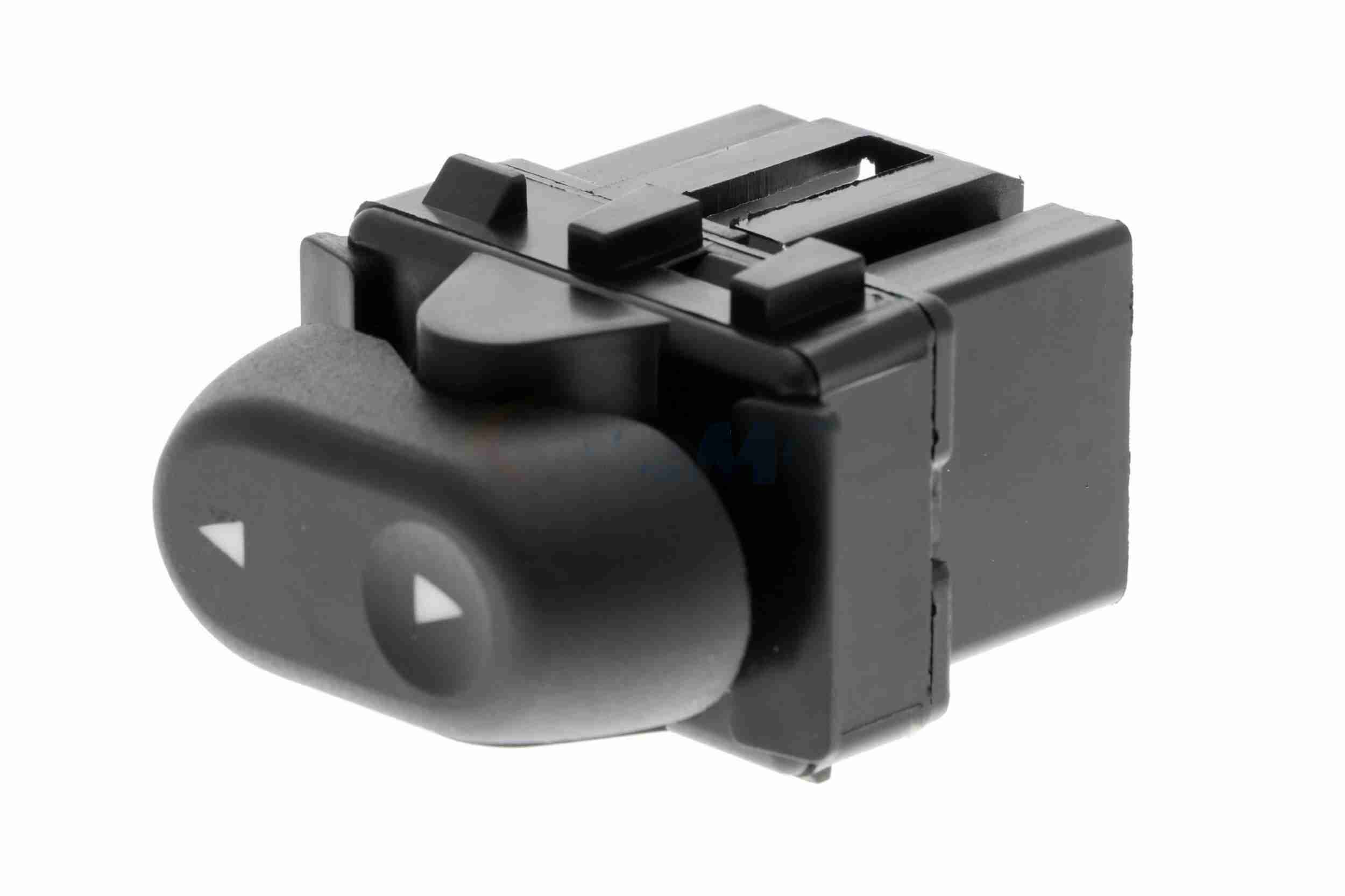 Vemo Raambedieningsschakelaar V25-73-0083