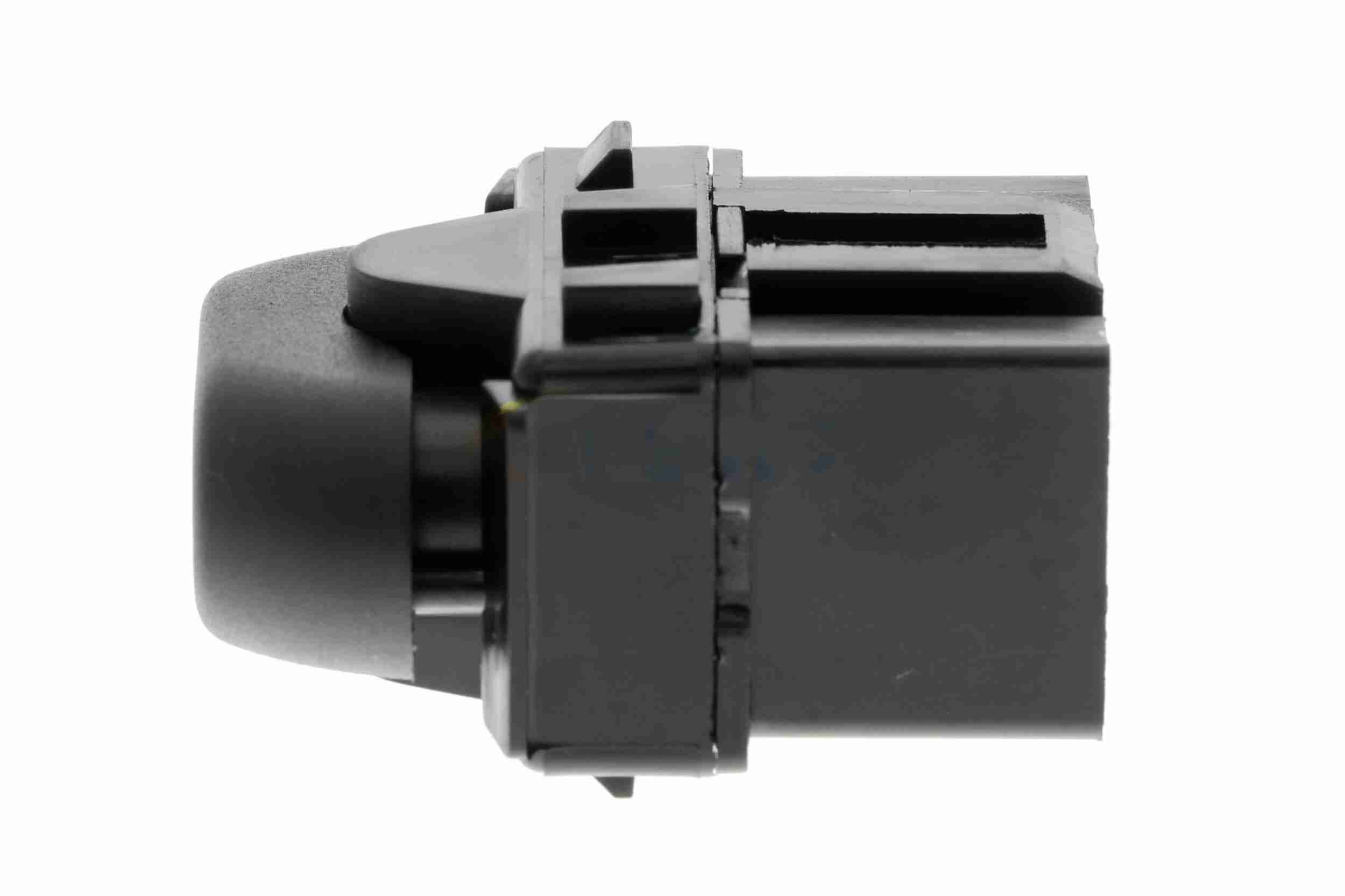 Vemo Raambedieningsschakelaar V25-73-0083