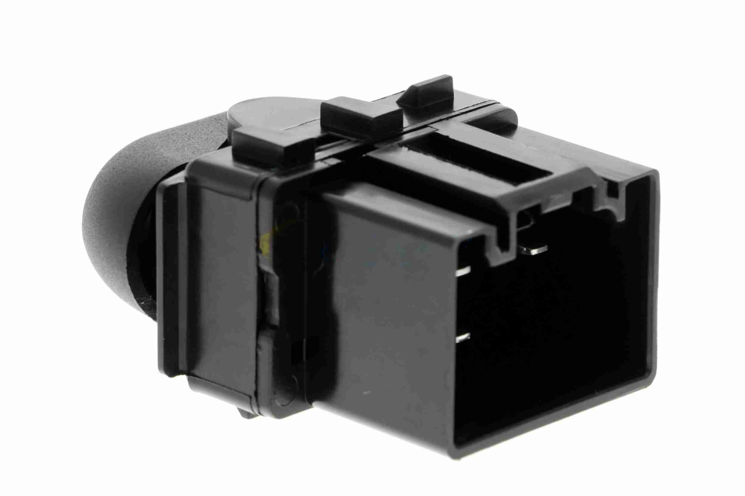 Vemo Raambedieningsschakelaar V25-73-0083