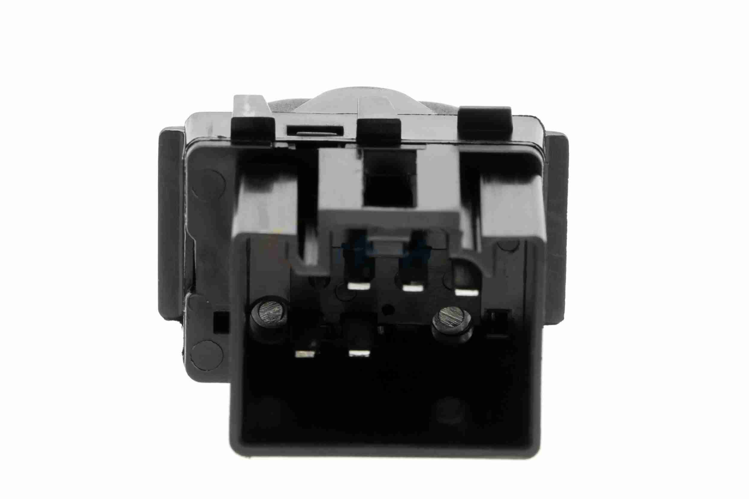 Vemo Raambedieningsschakelaar V25-73-0083