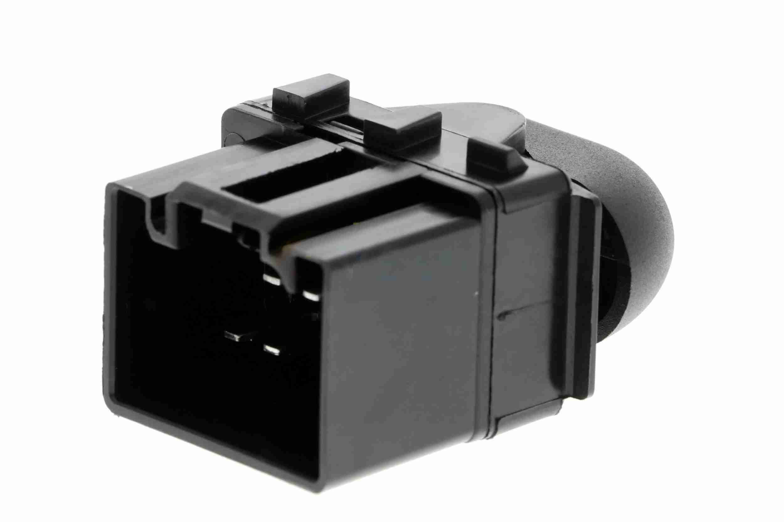 Vemo Raambedieningsschakelaar V25-73-0083