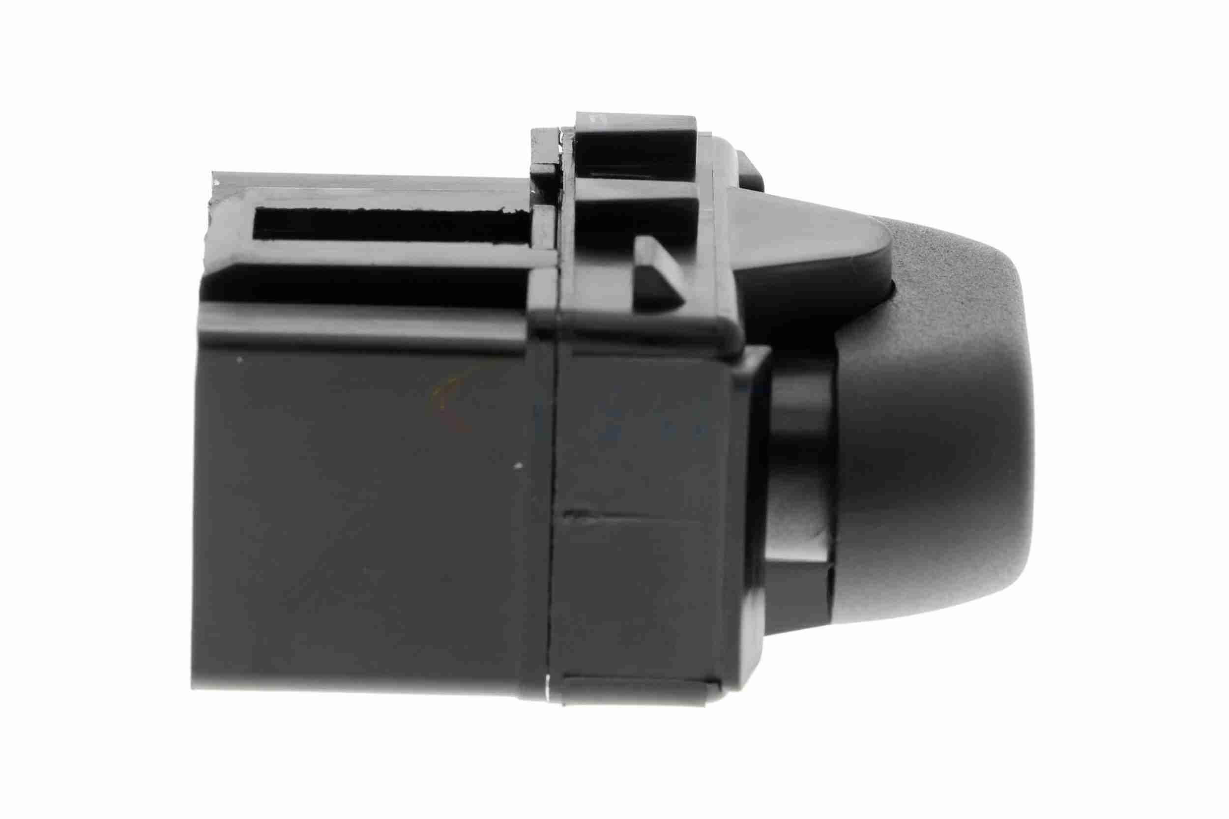 Vemo Raambedieningsschakelaar V25-73-0083