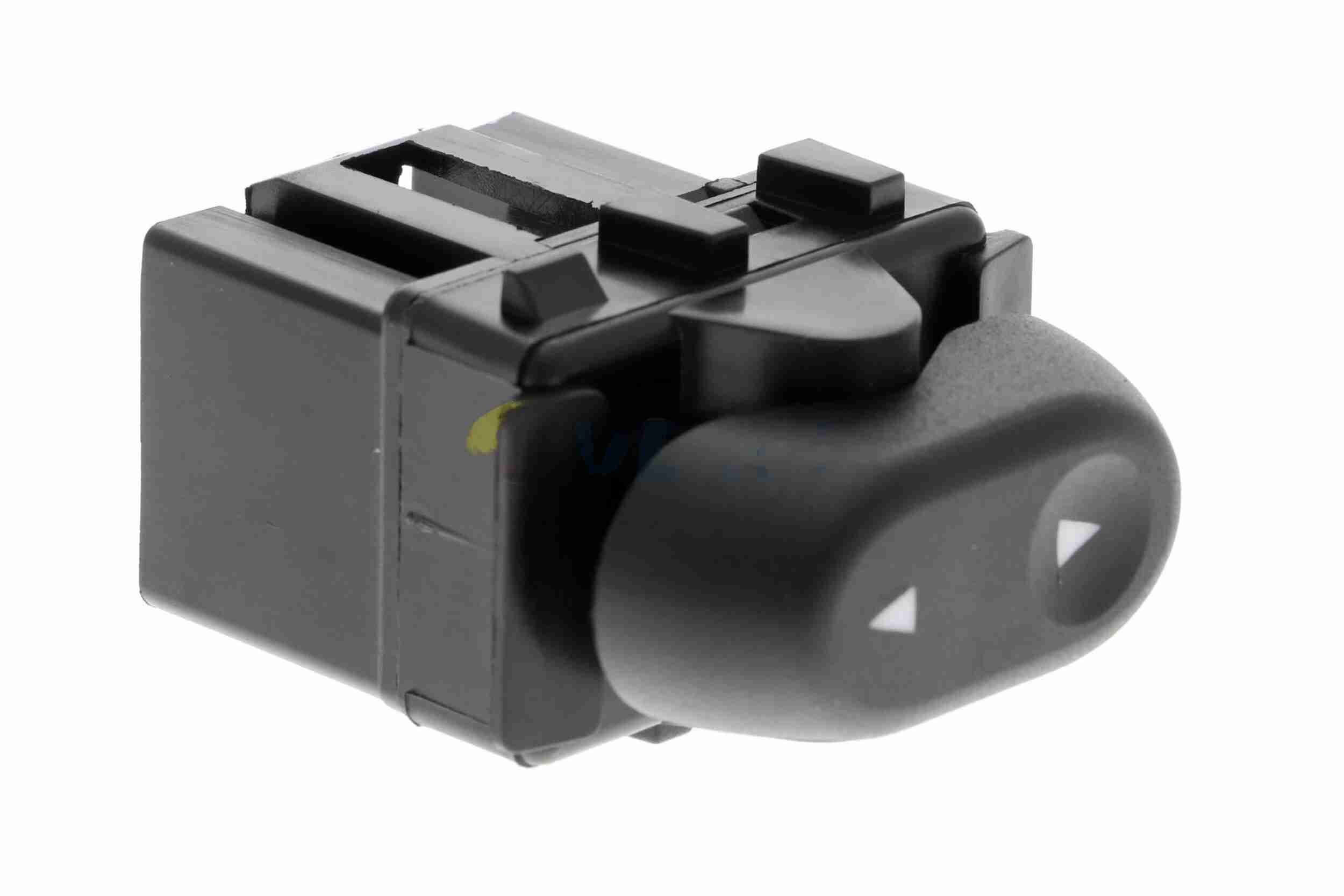 Vemo Raambedieningsschakelaar V25-73-0083