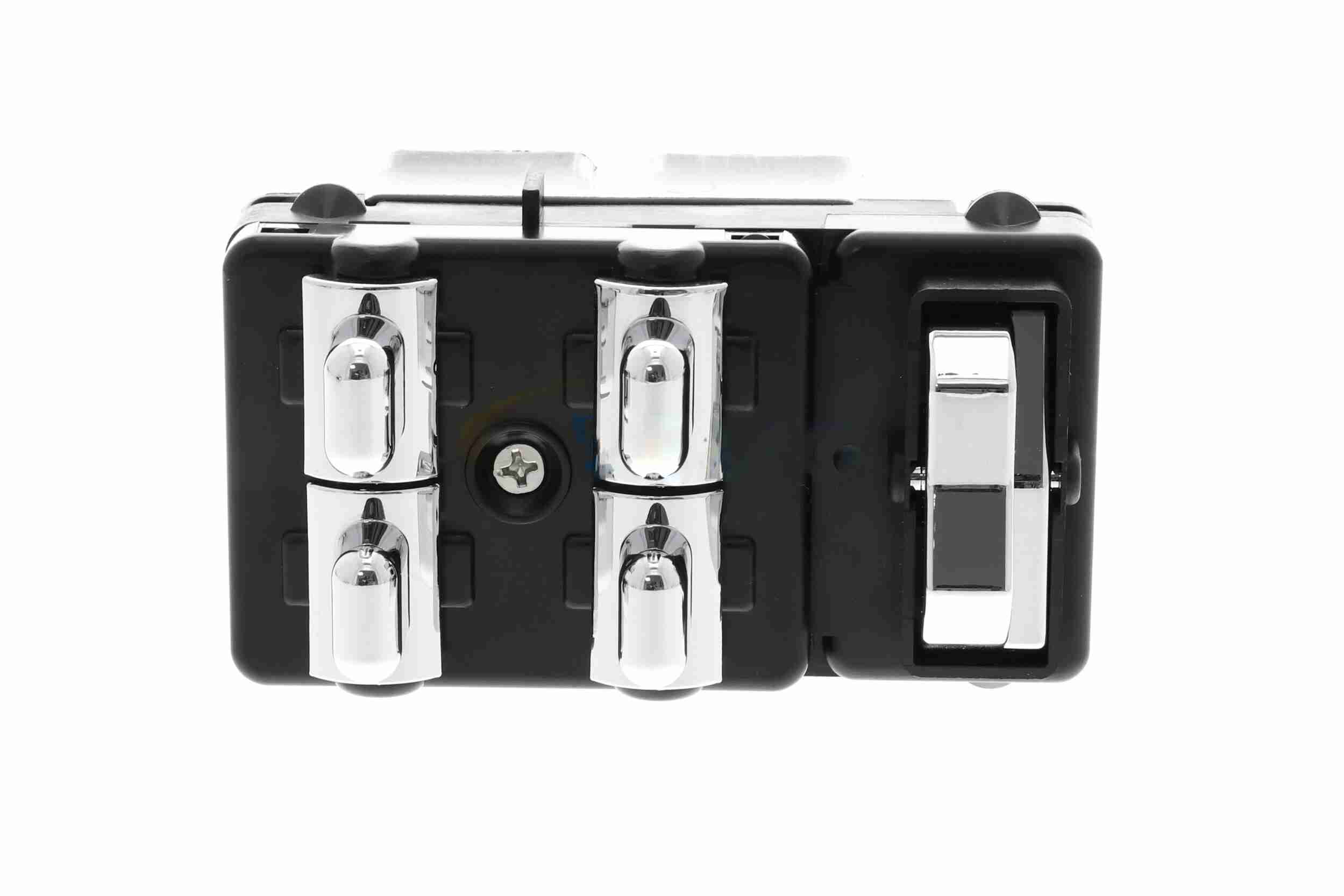 Vemo Raambedieningsschakelaar V25-73-0086