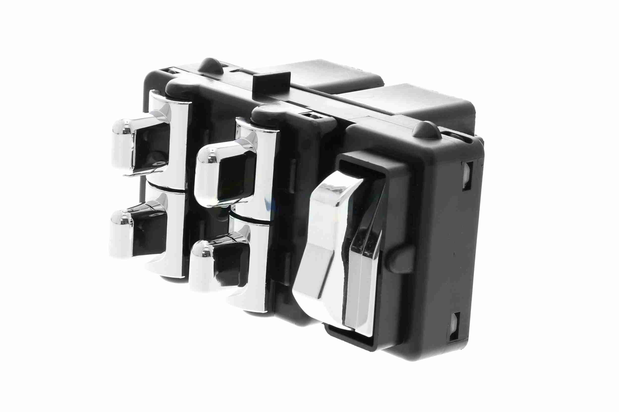 Vemo Raambedieningsschakelaar V25-73-0086