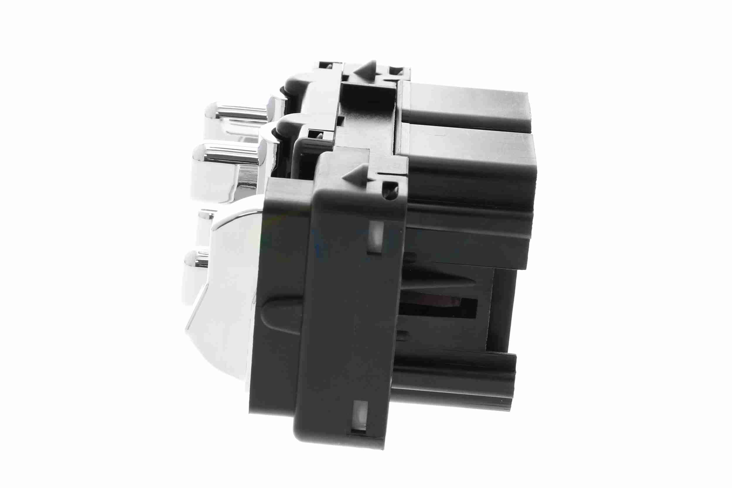 Vemo Raambedieningsschakelaar V25-73-0086