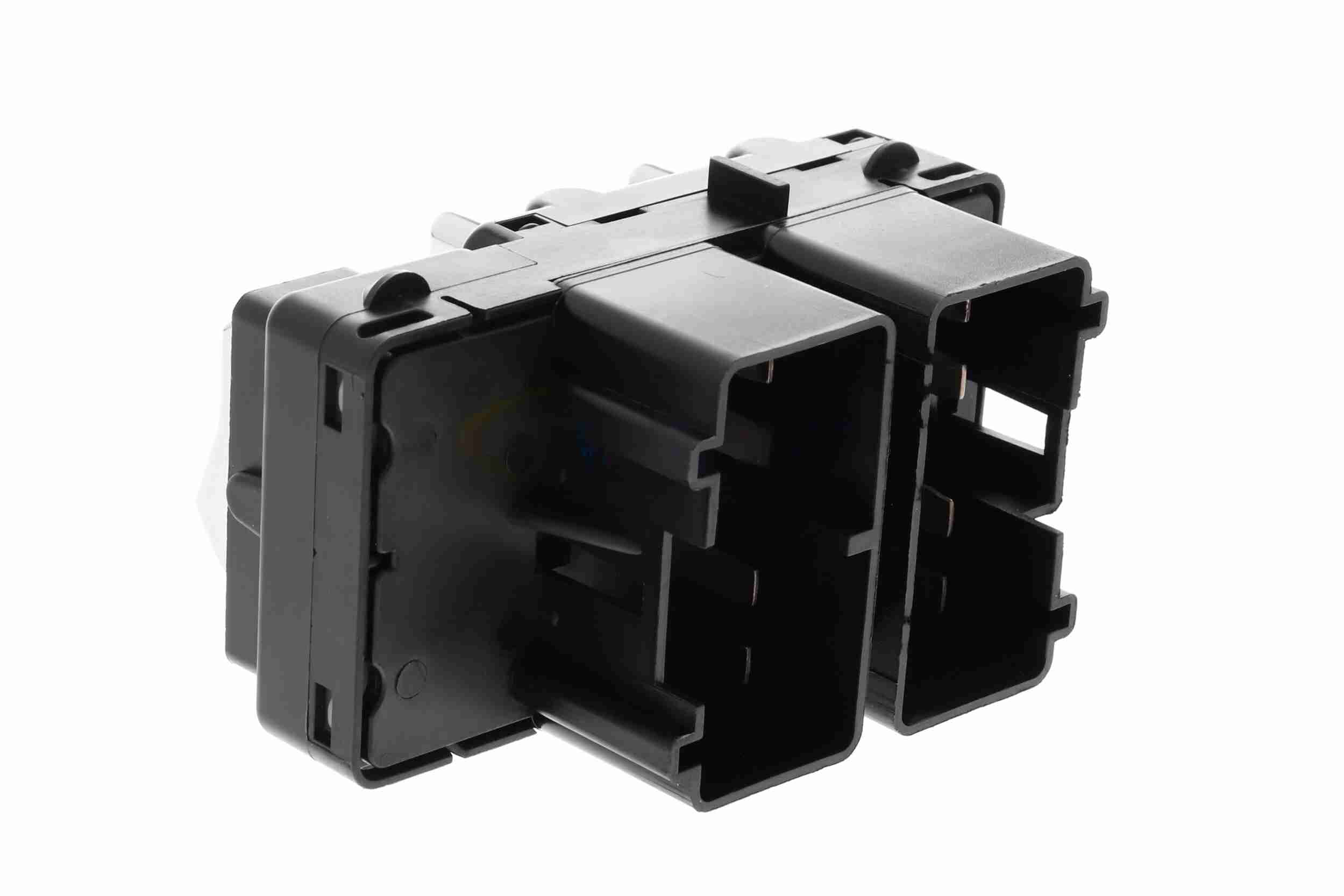 Vemo Raambedieningsschakelaar V25-73-0086