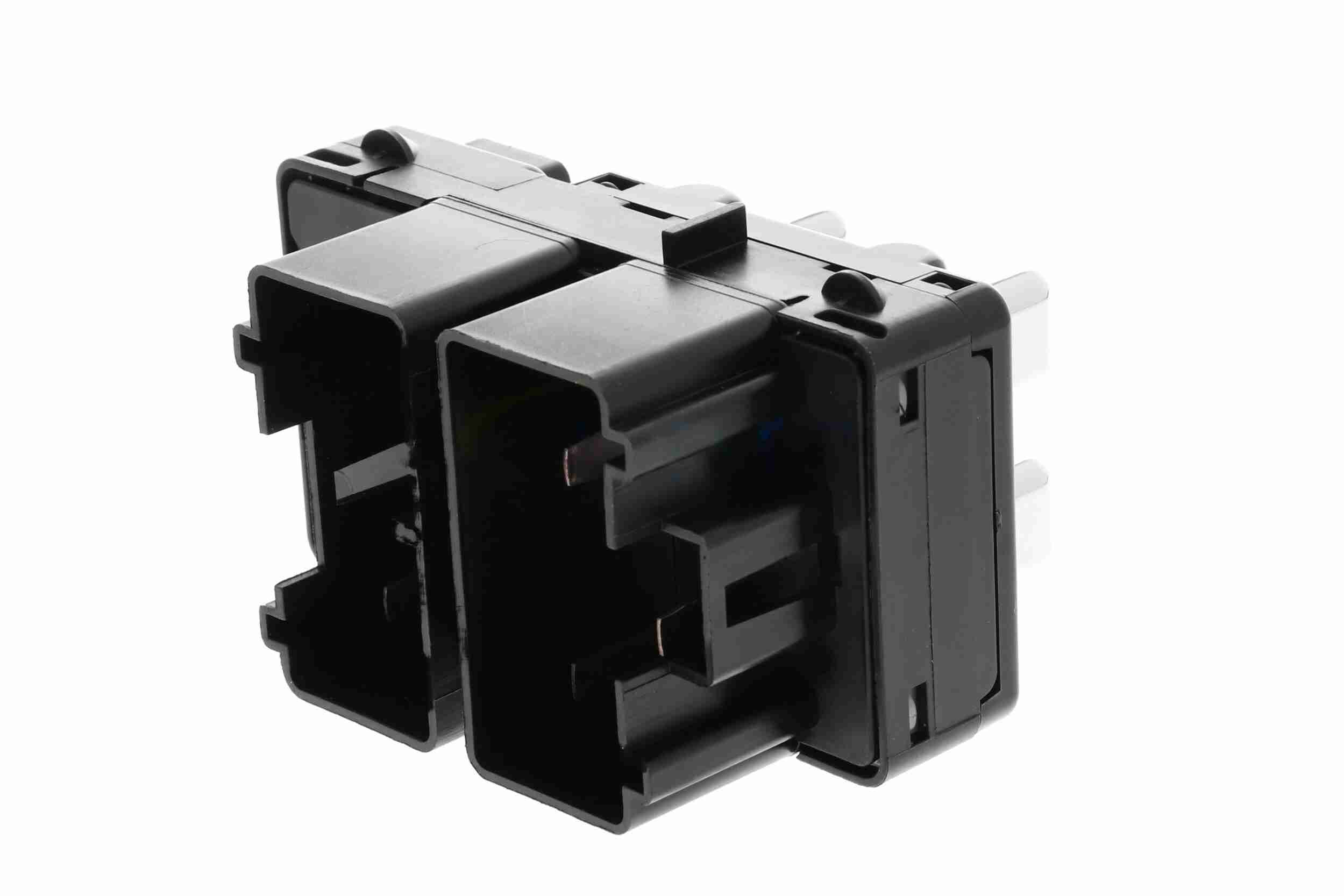 Vemo Raambedieningsschakelaar V25-73-0086