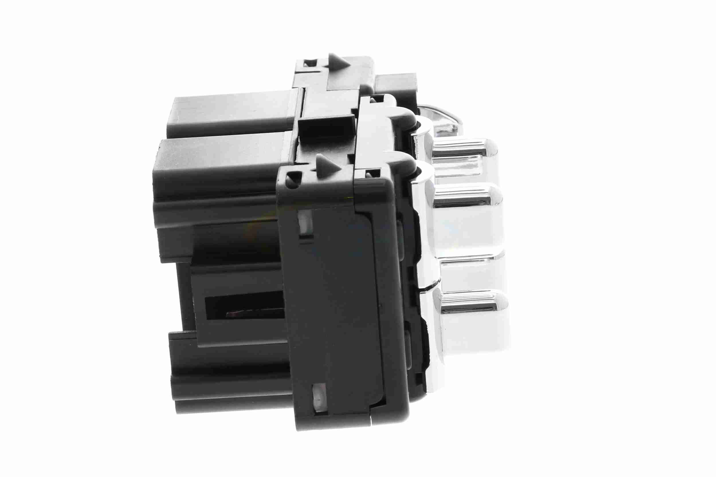 Vemo Raambedieningsschakelaar V25-73-0086