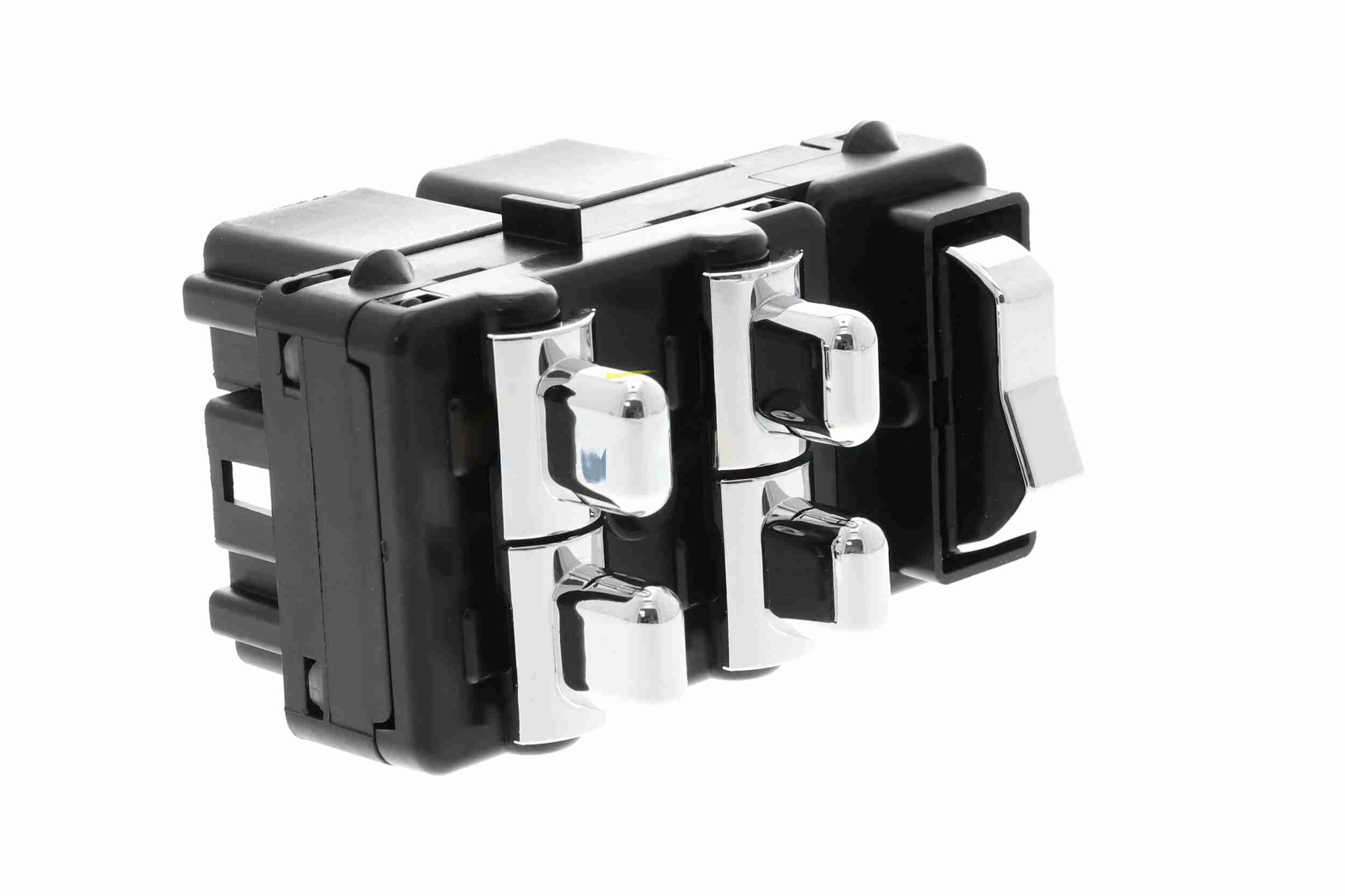 Vemo Raambedieningsschakelaar V25-73-0086