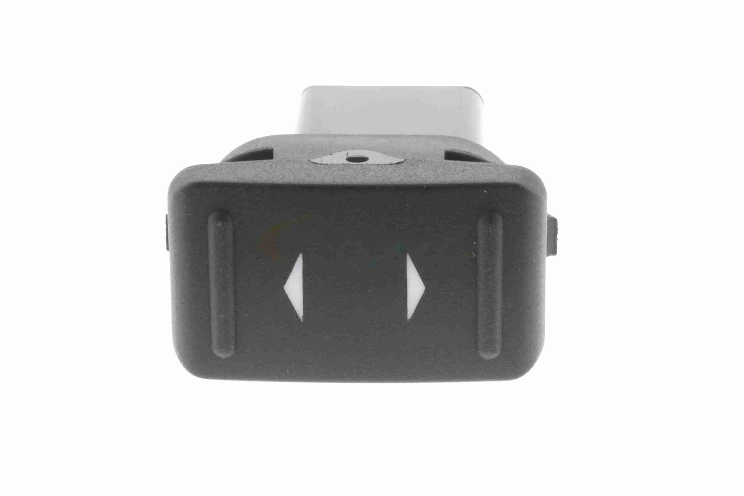 Vemo Raambedieningsschakelaar V25-73-0087