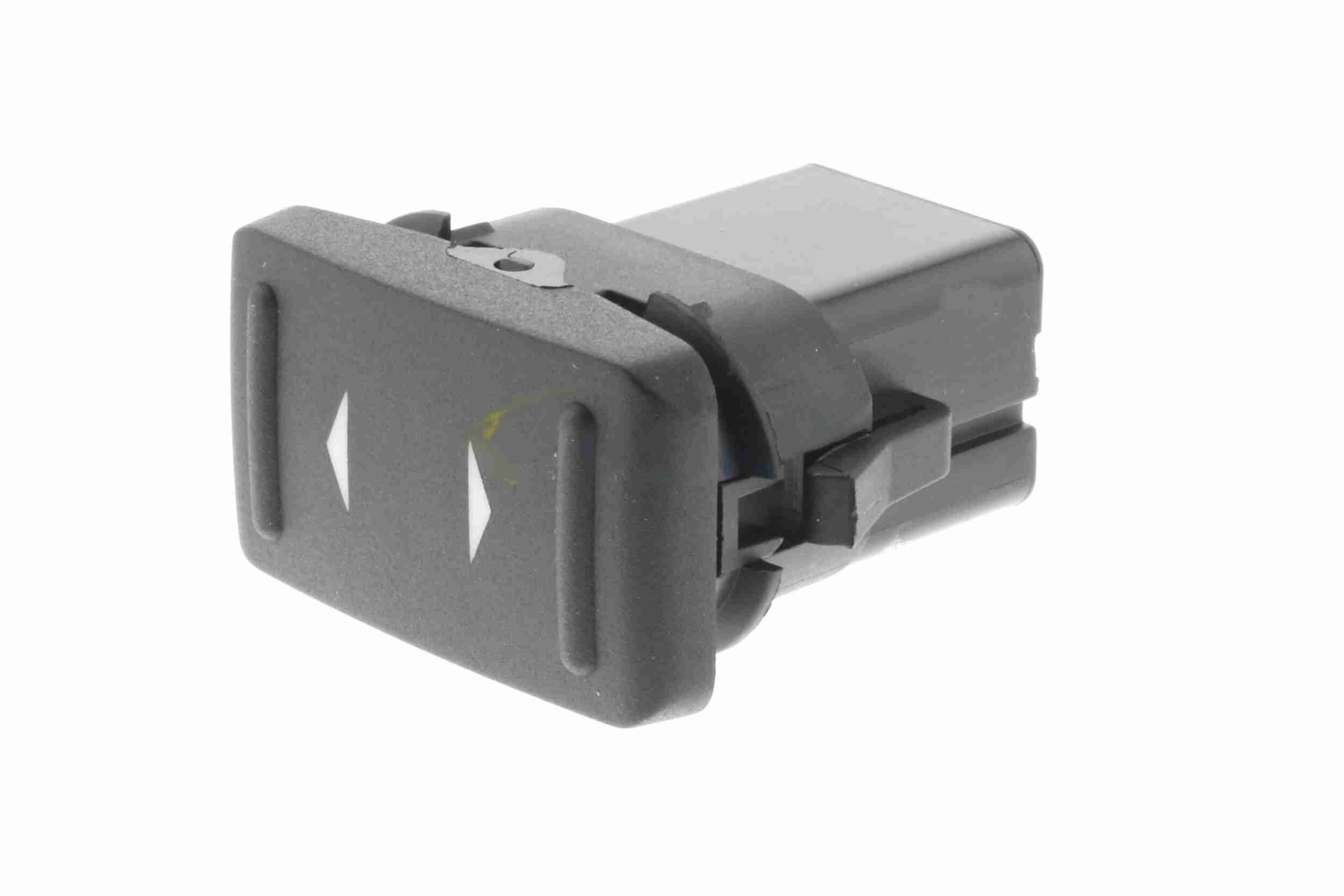 Vemo Raambedieningsschakelaar V25-73-0087