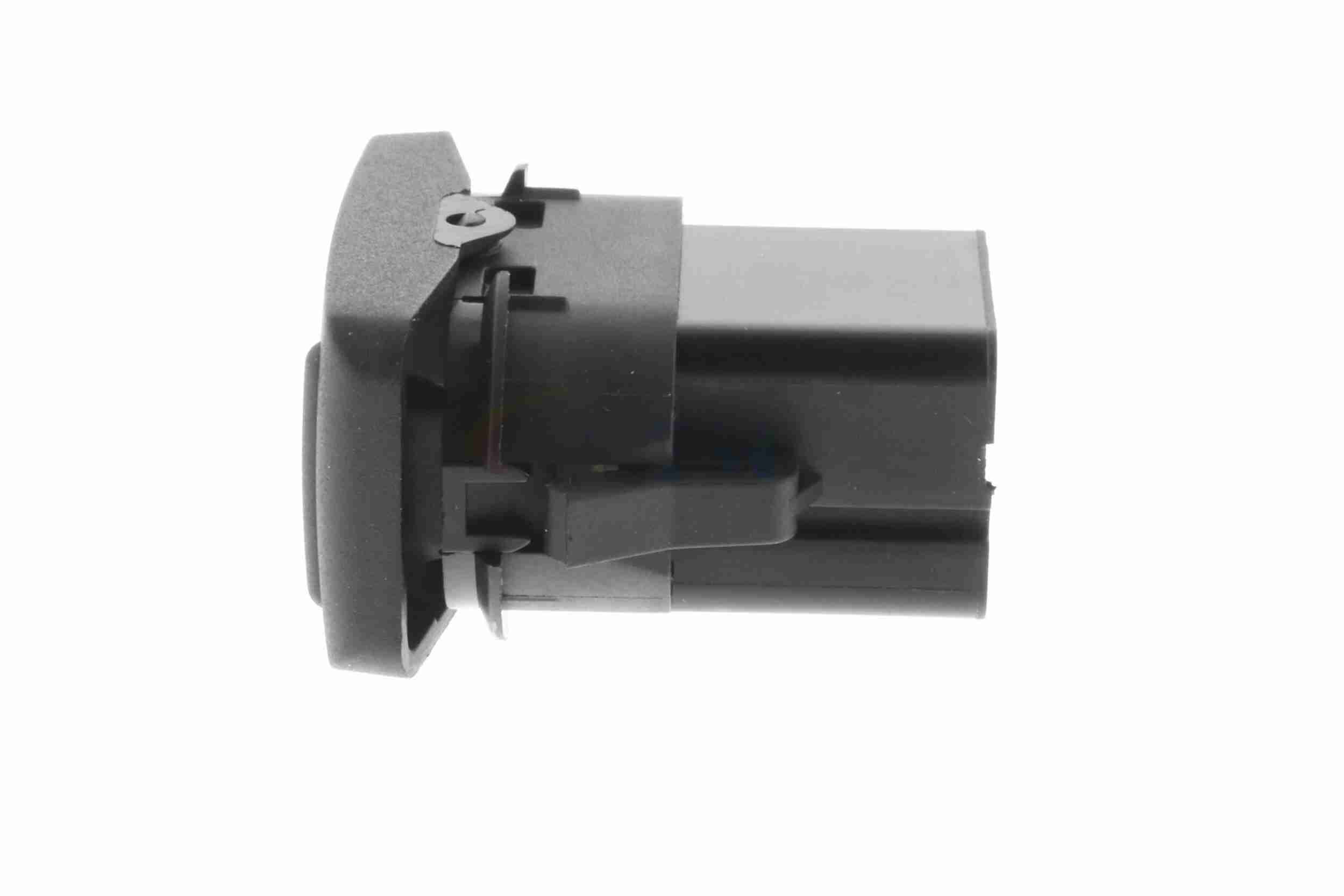 Vemo Raambedieningsschakelaar V25-73-0087