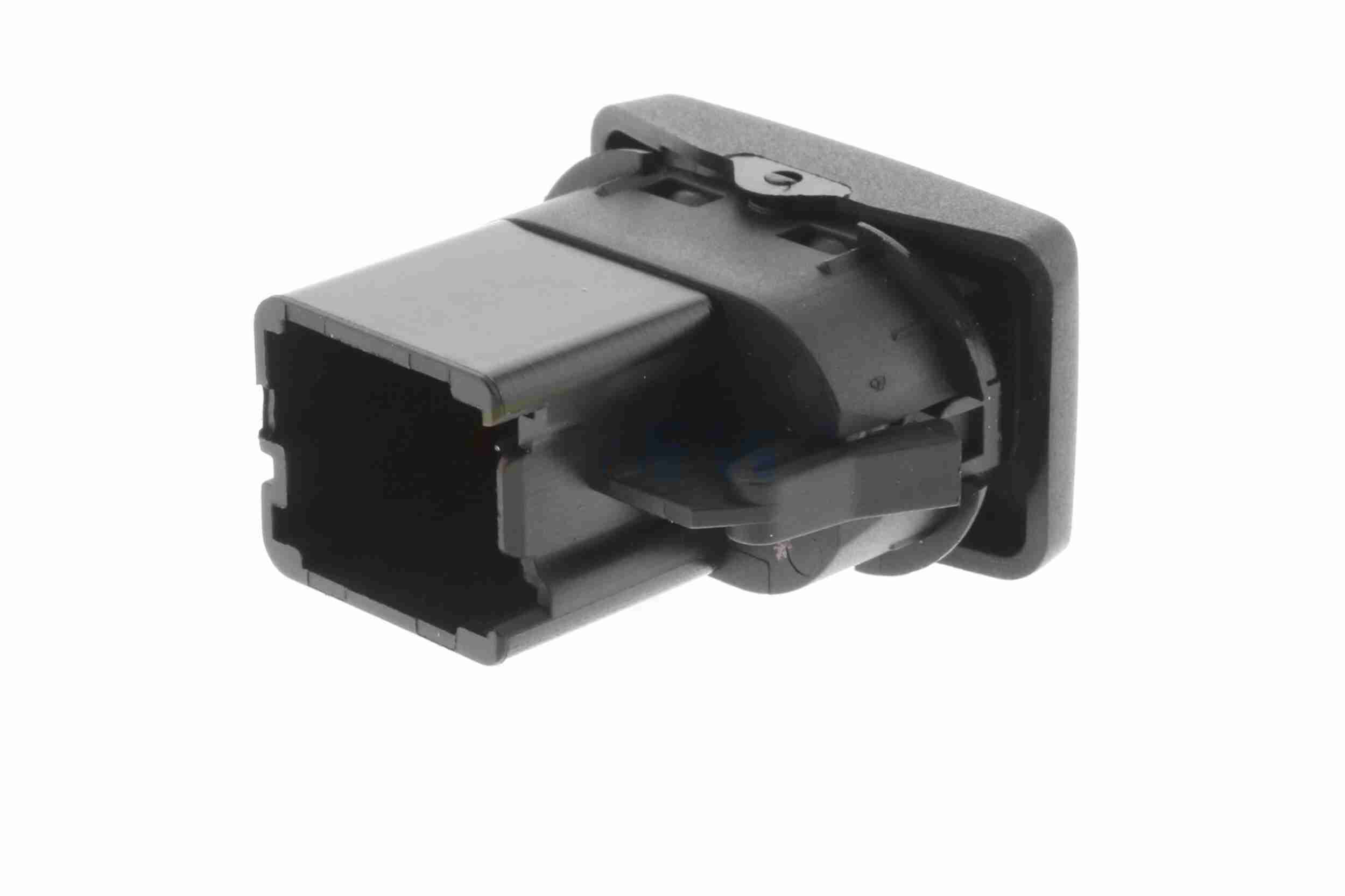 Vemo Raambedieningsschakelaar V25-73-0087