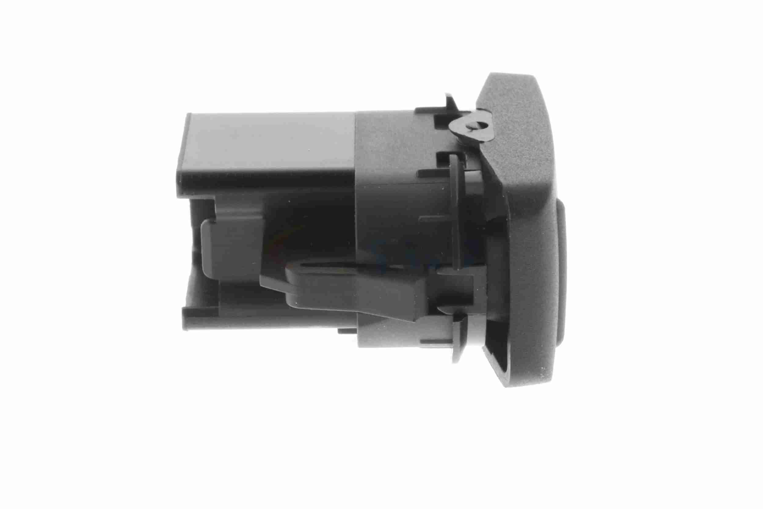 Vemo Raambedieningsschakelaar V25-73-0087