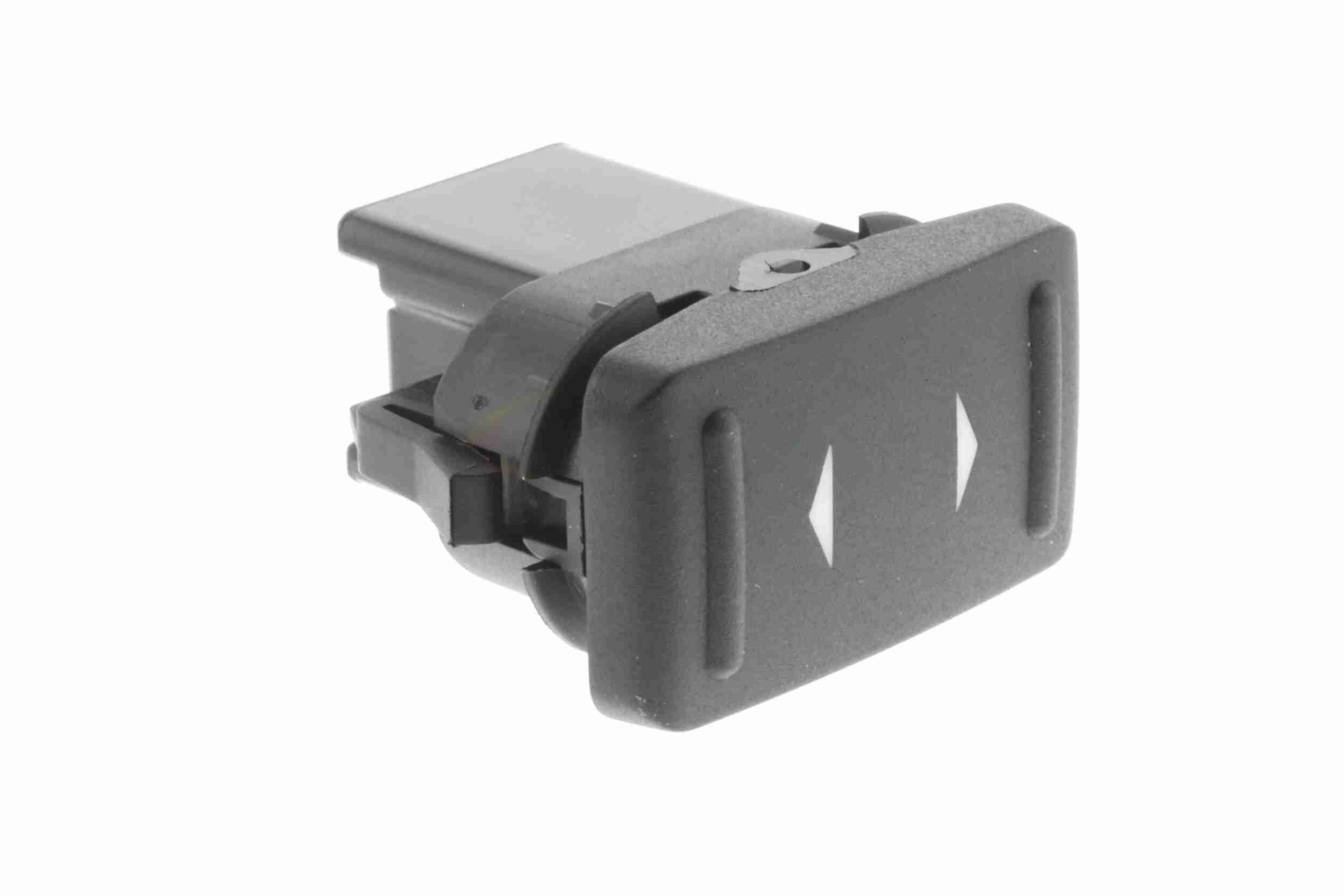 Vemo Raambedieningsschakelaar V25-73-0087