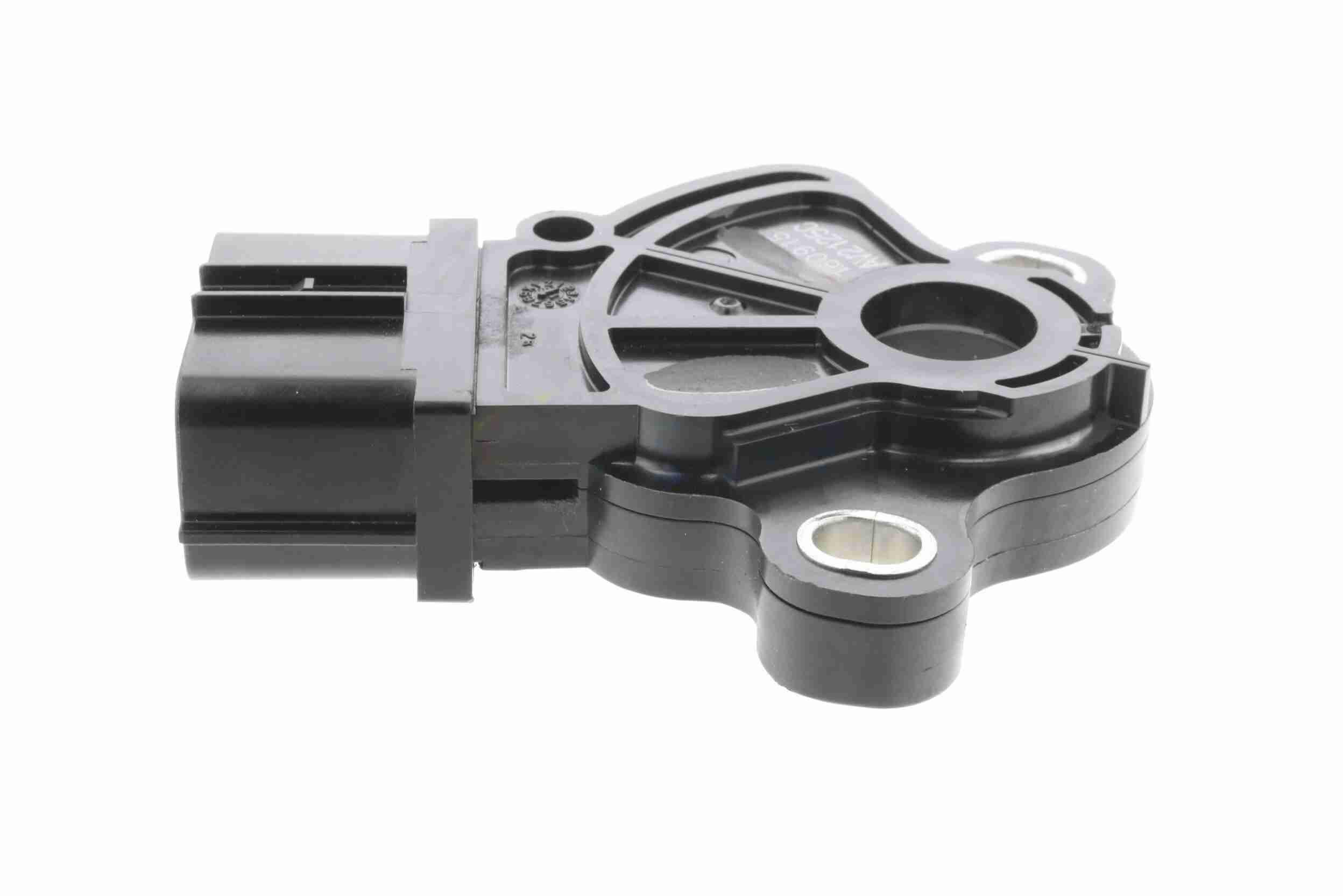 Vemo Schakelaar rijstand automaat transmissie V25-73-0089