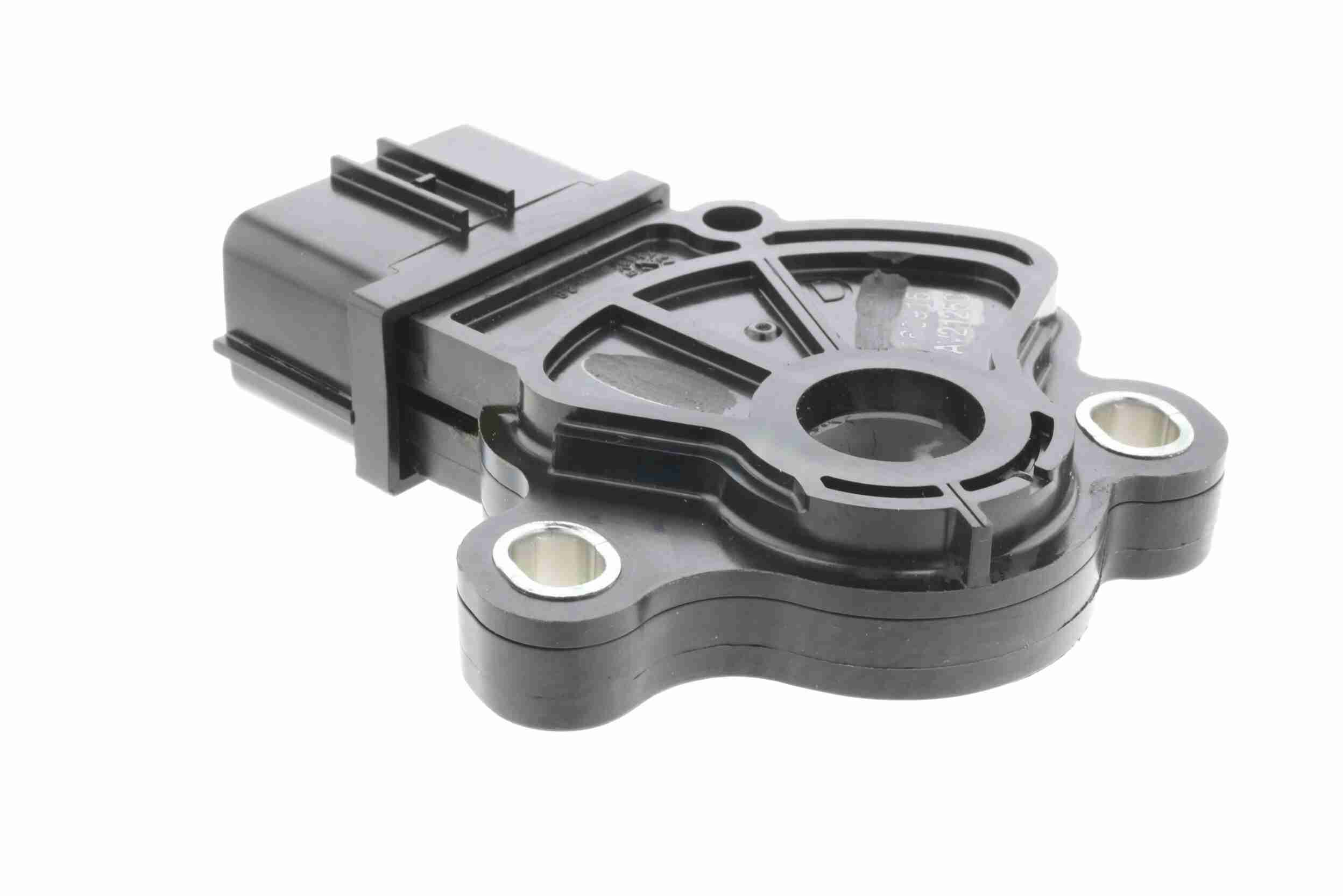 Vemo Schakelaar rijstand automaat transmissie V25-73-0089