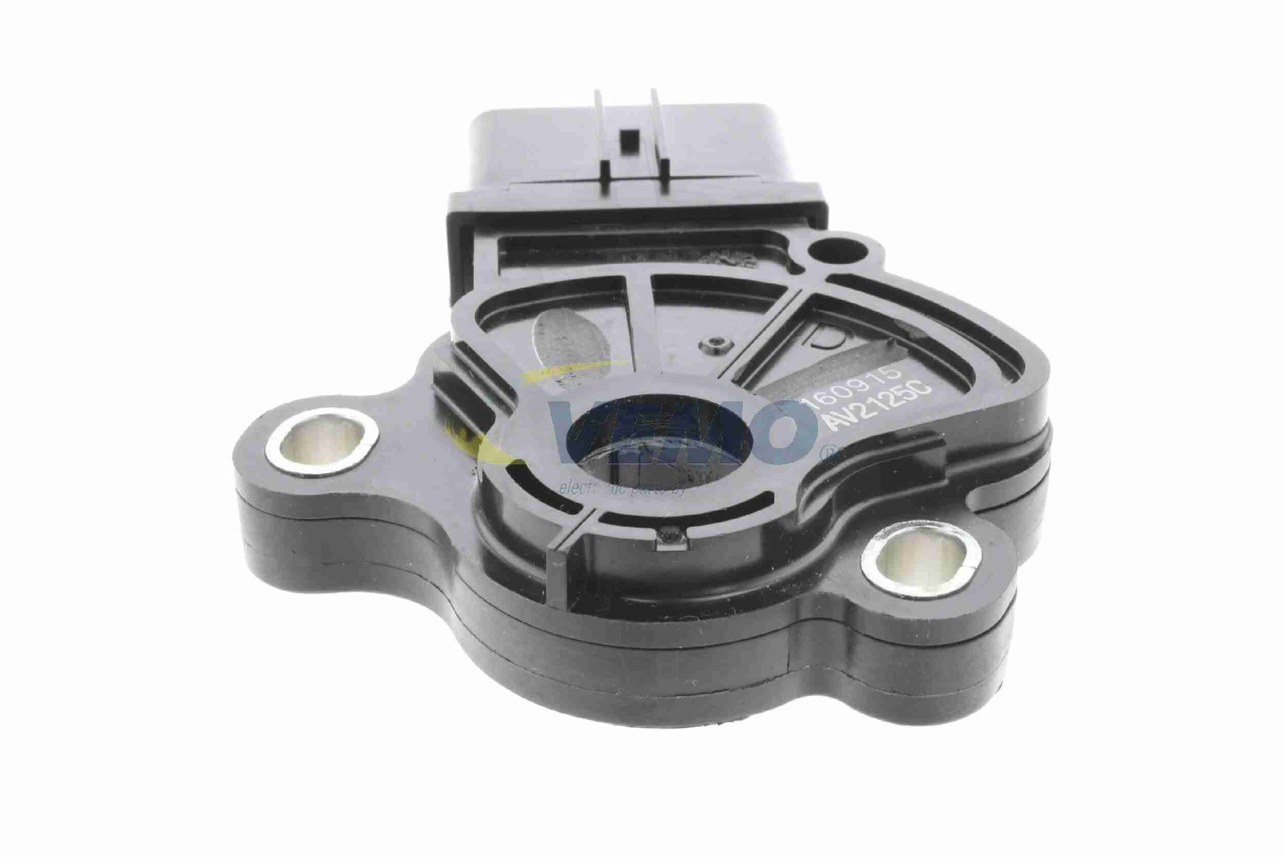 Vemo Schakelaar rijstand automaat transmissie V25-73-0089