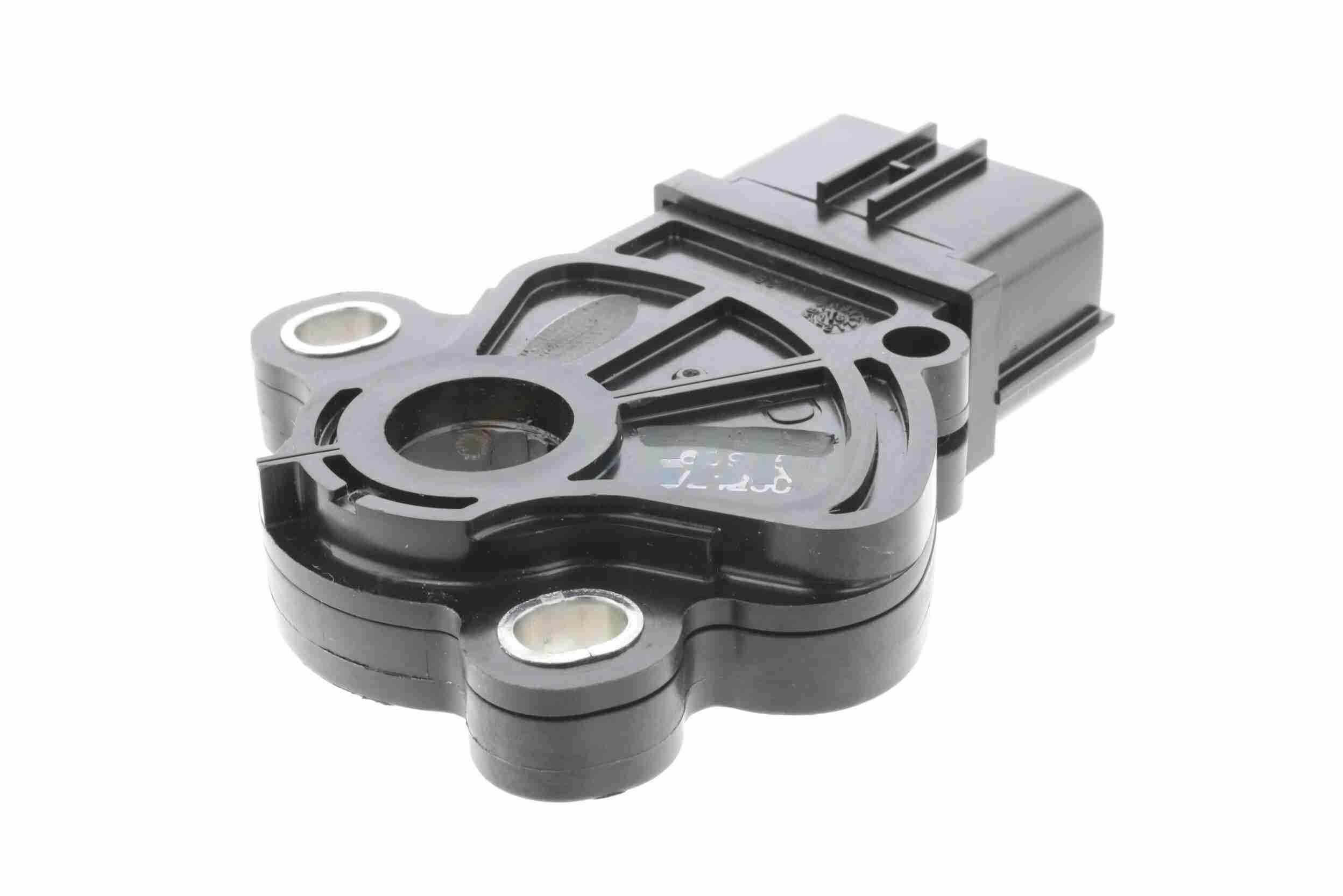 Vemo Schakelaar rijstand automaat transmissie V25-73-0089