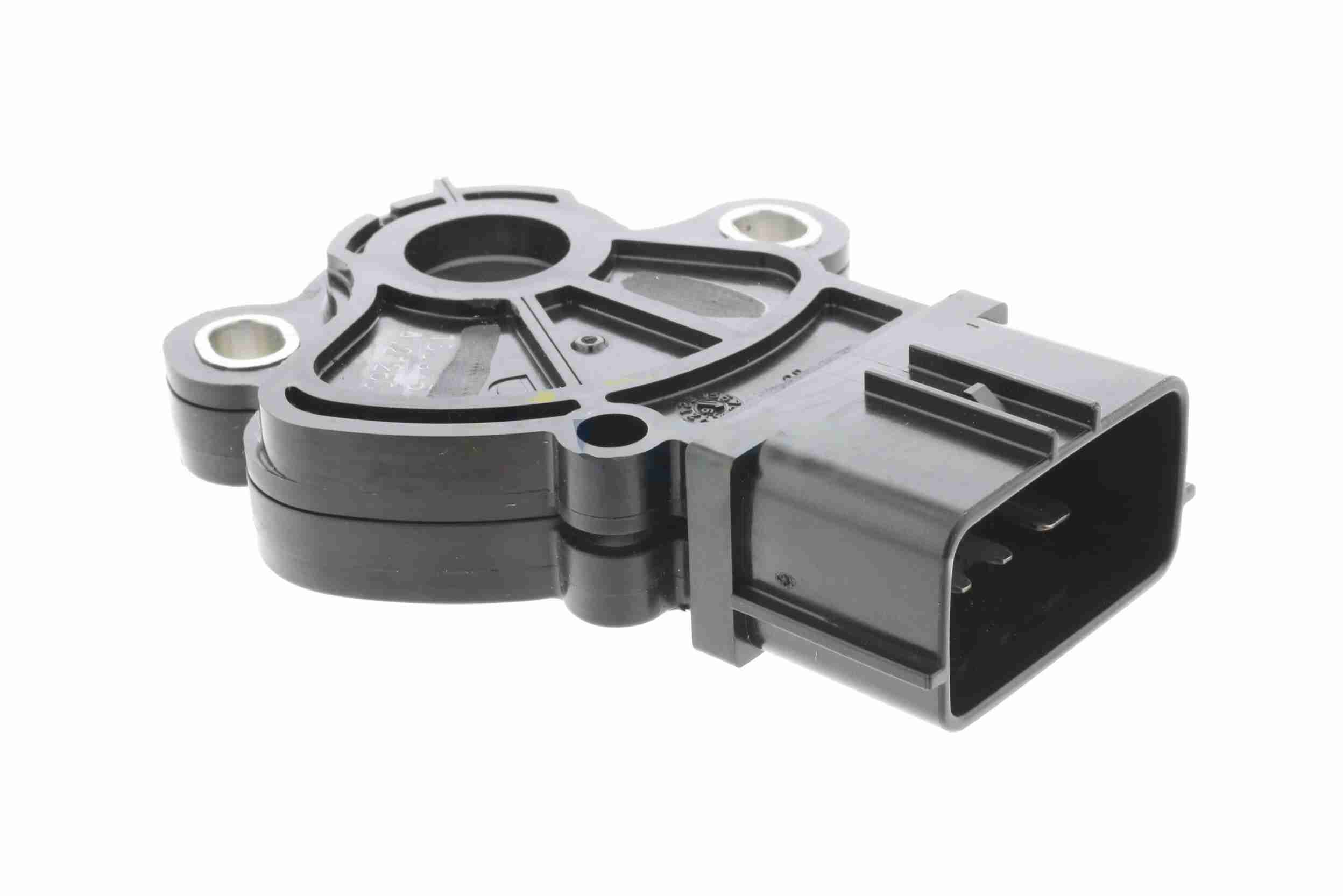 Vemo Schakelaar rijstand automaat transmissie V25-73-0089