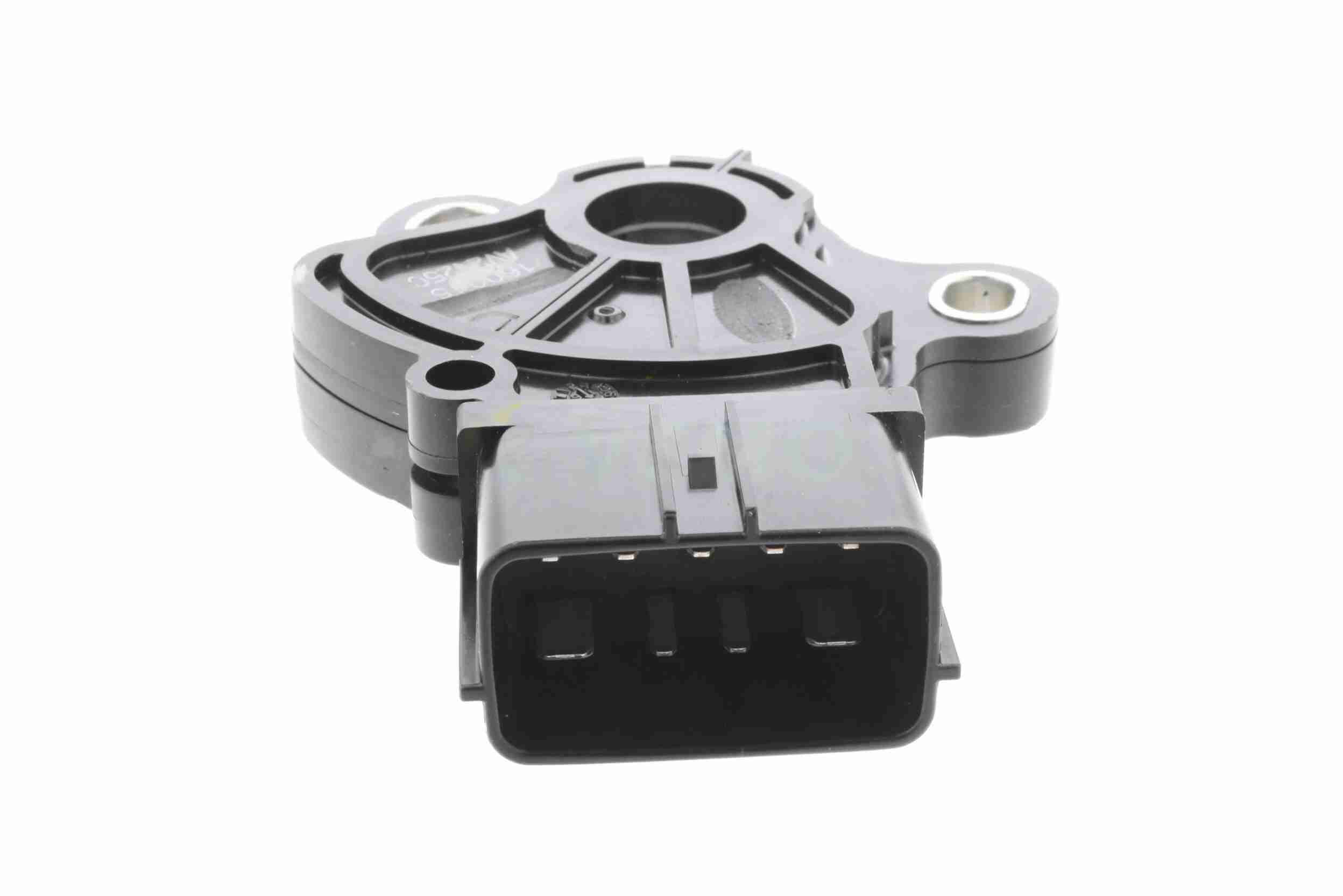 Vemo Schakelaar rijstand automaat transmissie V25-73-0089