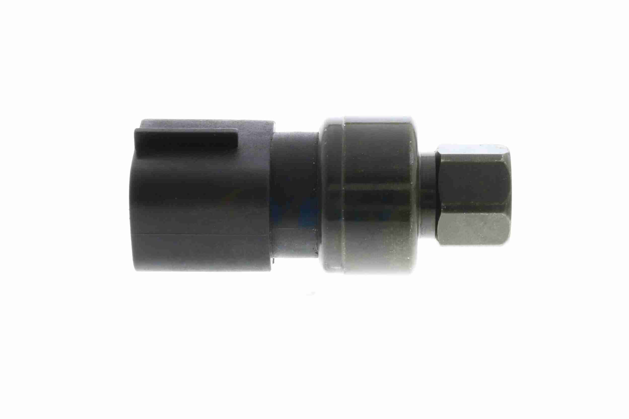 Vemo Airco hogedrukschakelaar V25-73-0090