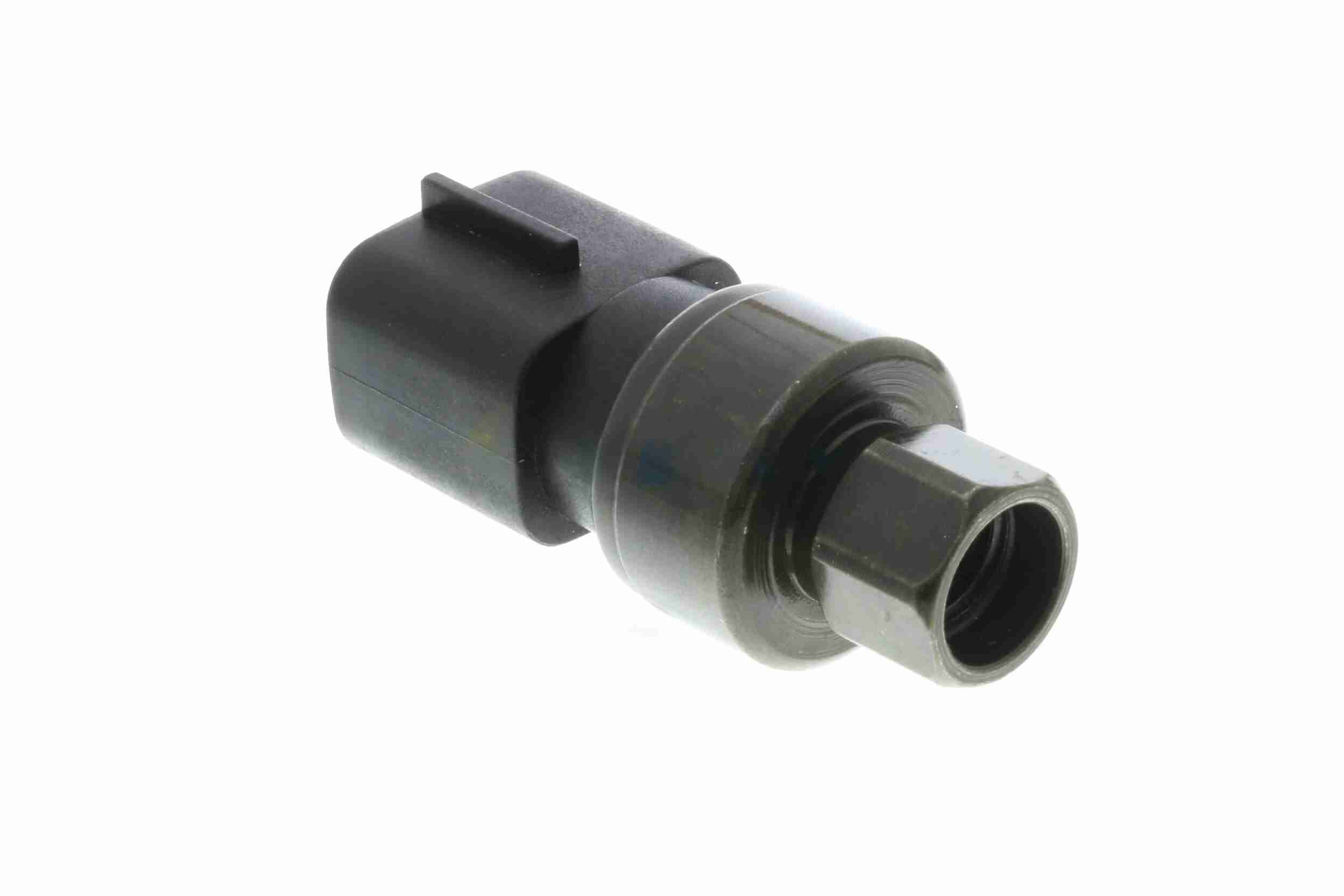 Vemo Airco hogedrukschakelaar V25-73-0090