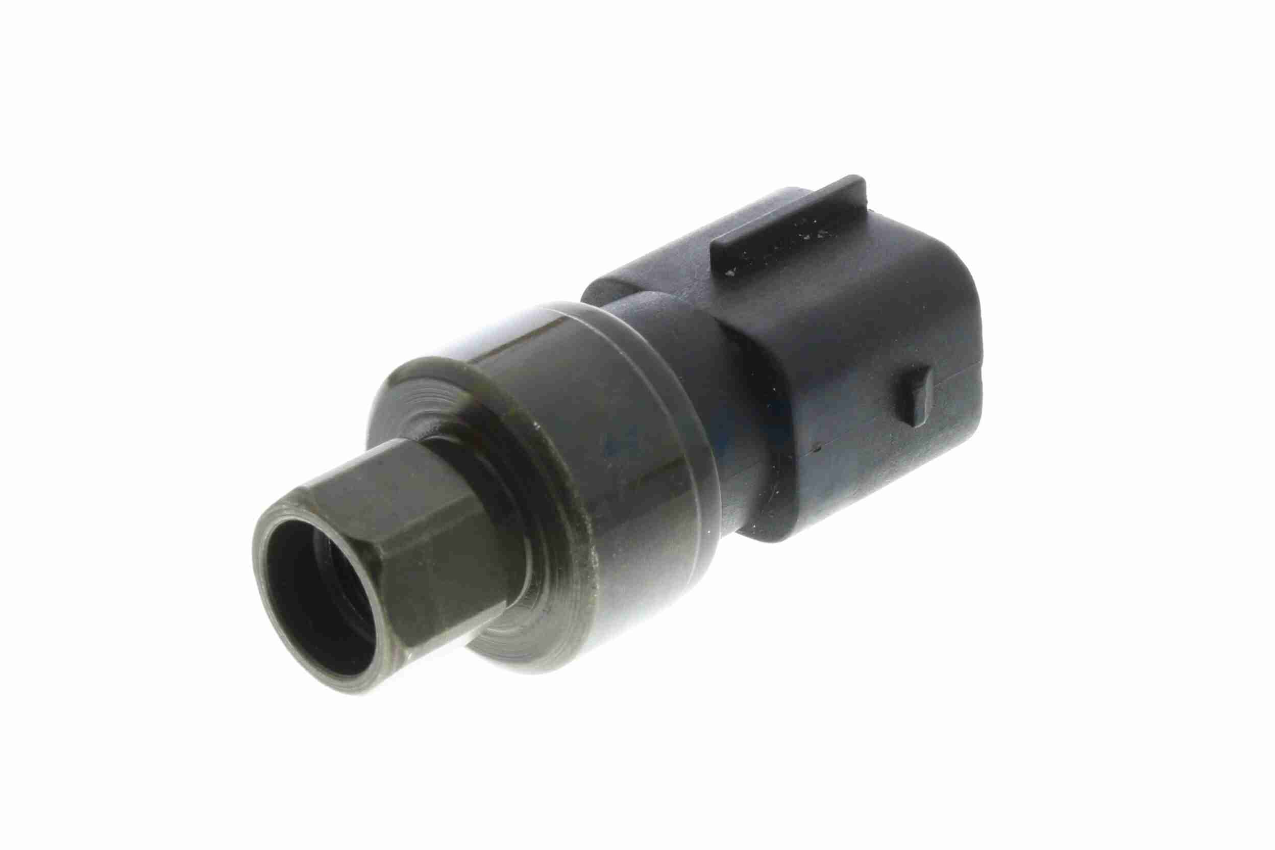 Vemo Airco hogedrukschakelaar V25-73-0090