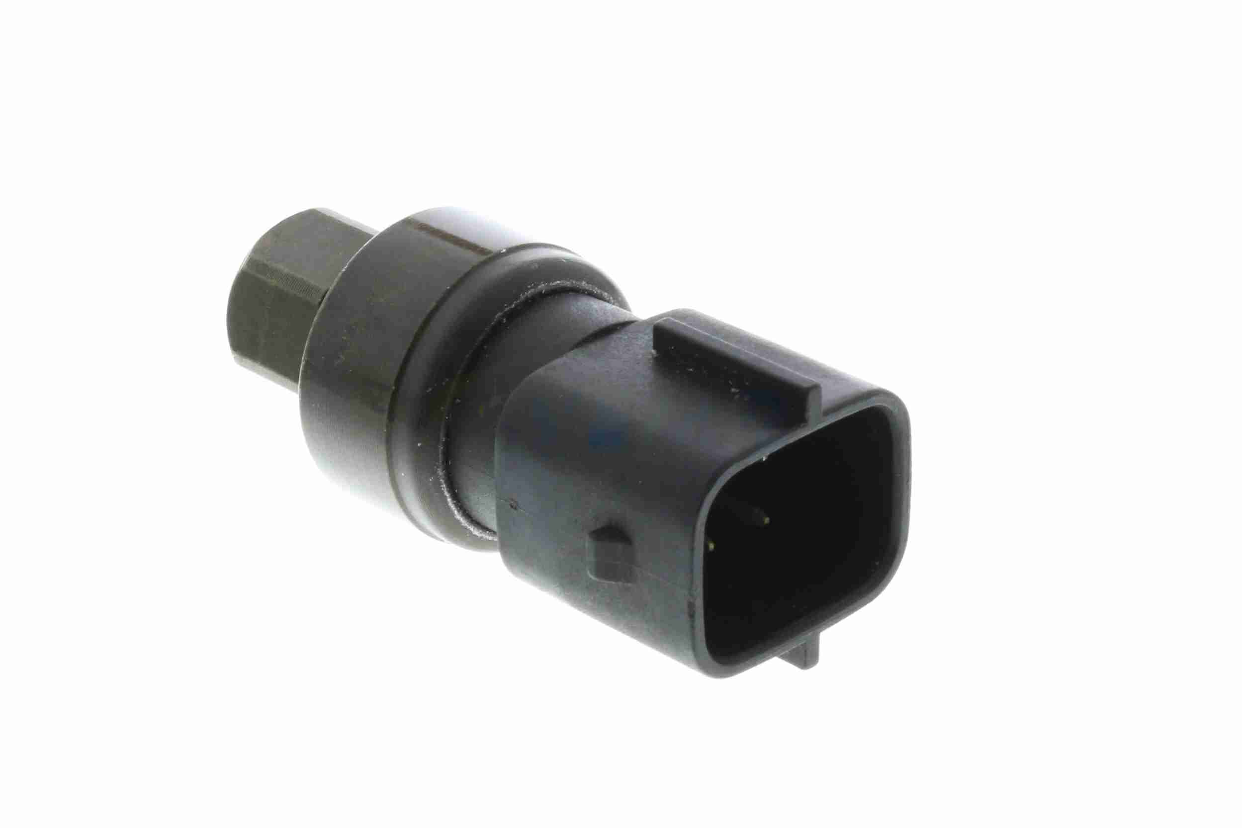 Vemo Airco hogedrukschakelaar V25-73-0090