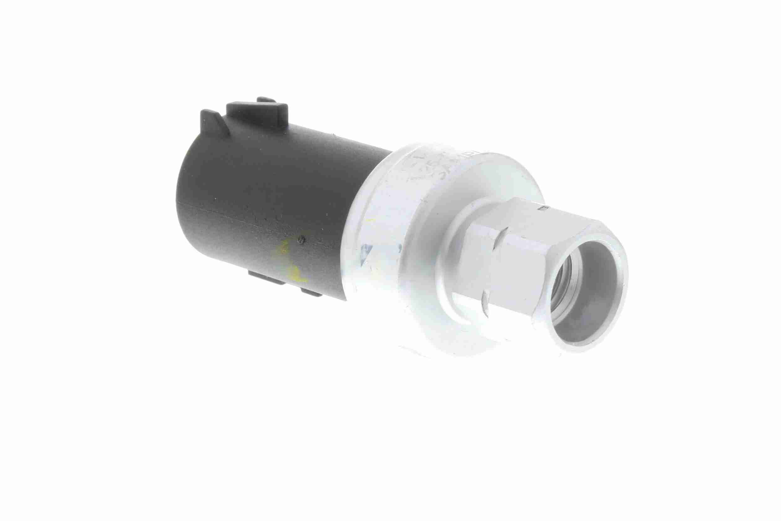 Vemo Airco hogedrukschakelaar V25-73-0091